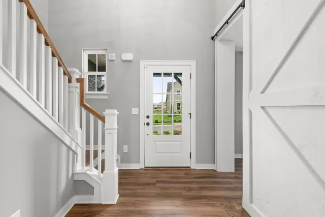 $3,790 | 765 Plowson Road, Mount Juliet, TN 37122