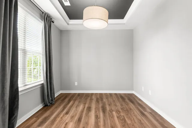 $3,790 | 765 Plowson Road, Mount Juliet, TN 37122