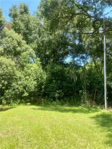 $39,000 | 3620 Fulk Bohannon Drive, Brunswick, GA 31520