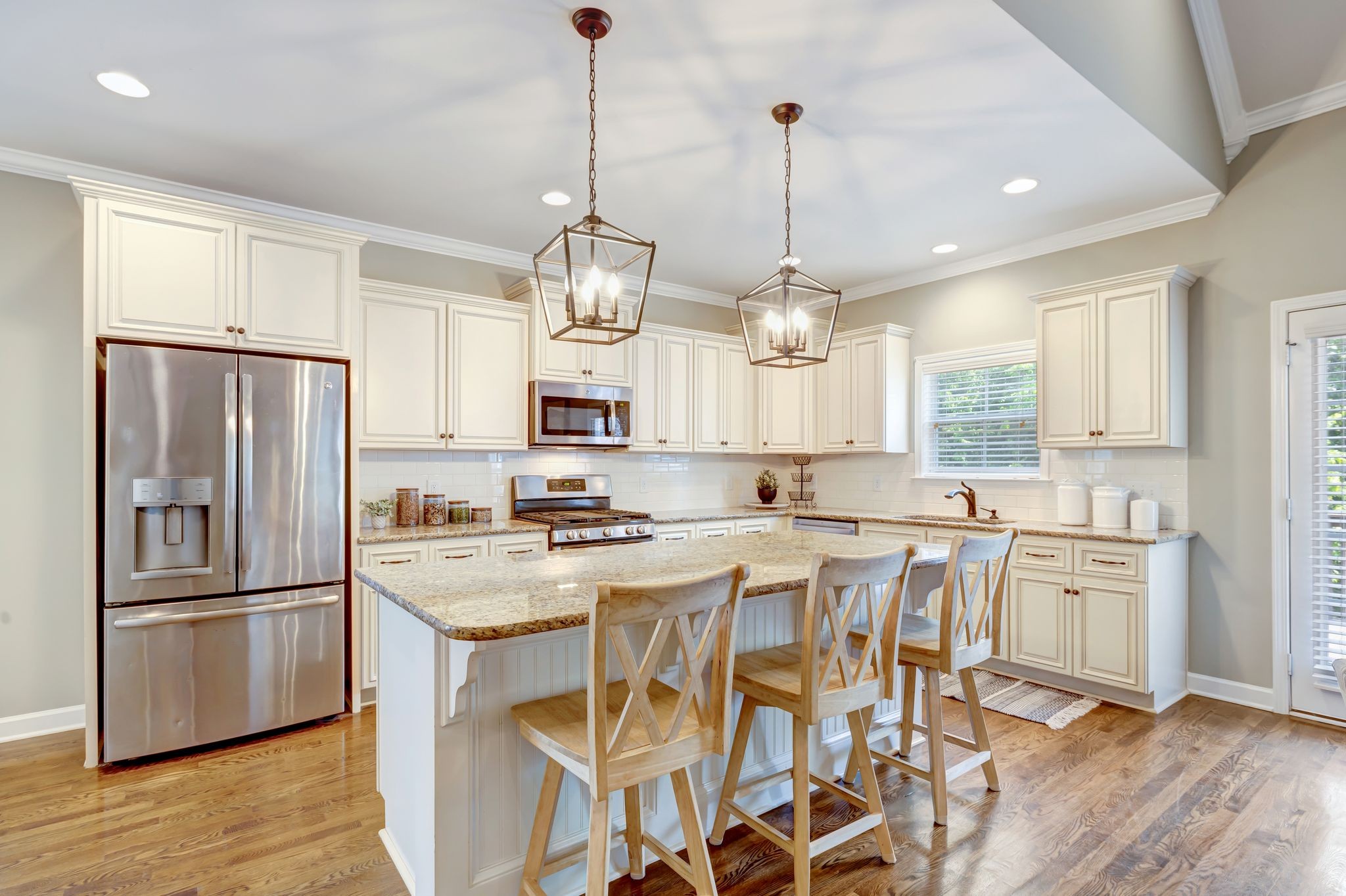 1006 Rudder Drive Spring Hill, TN 37174 - Photo 12 of 43 Gallery Image 12