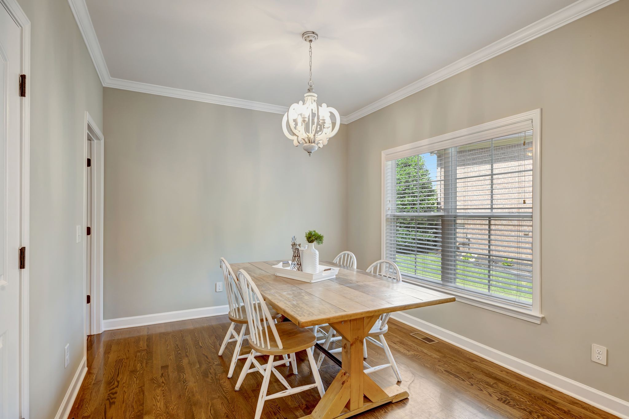 1006 Rudder Drive Spring Hill, TN 37174 - Photo 14 of 43 Gallery Image 14