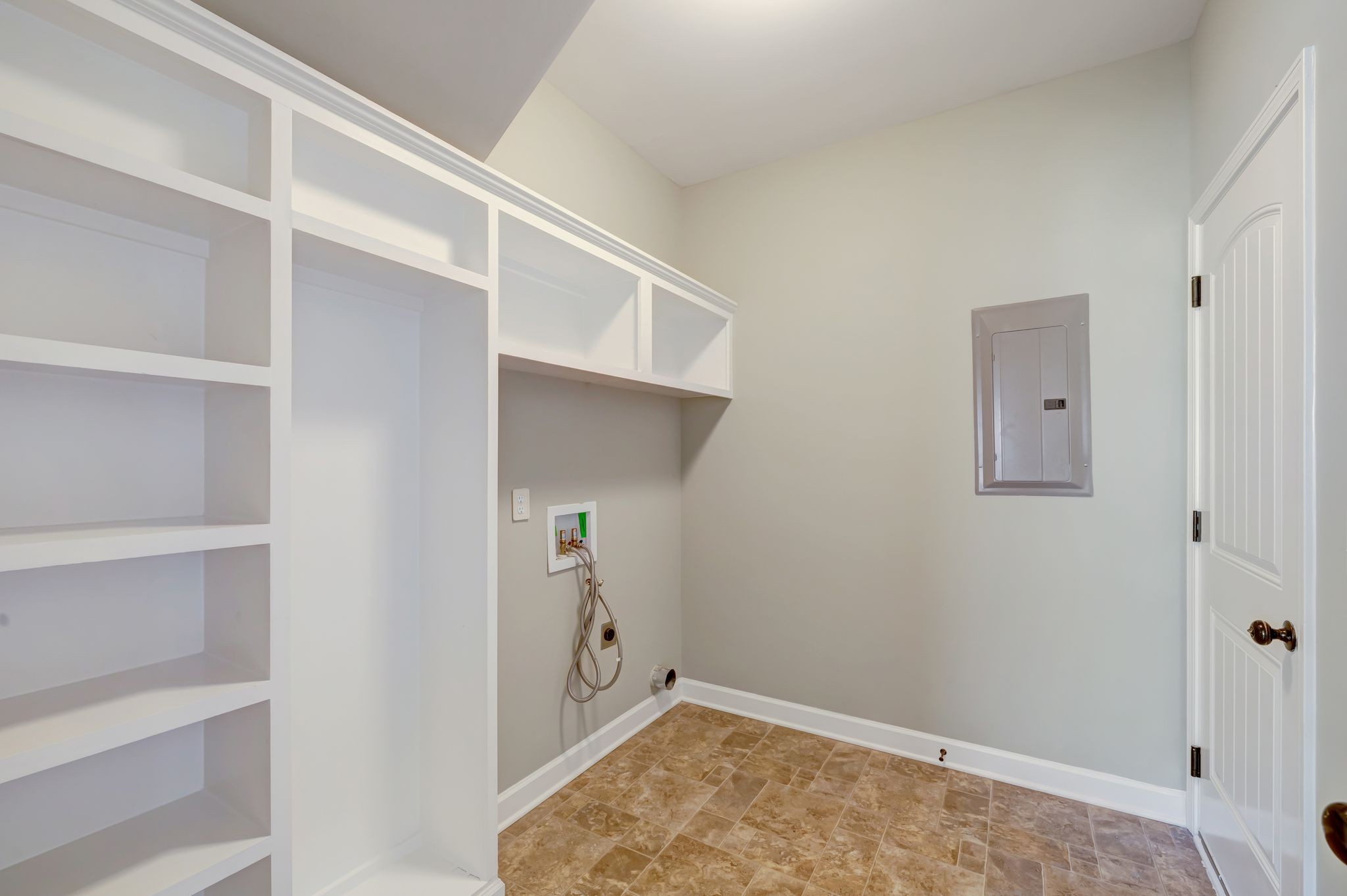 1006 Rudder Drive Spring Hill, TN 37174 - Photo 15 of 43 Gallery Image 15