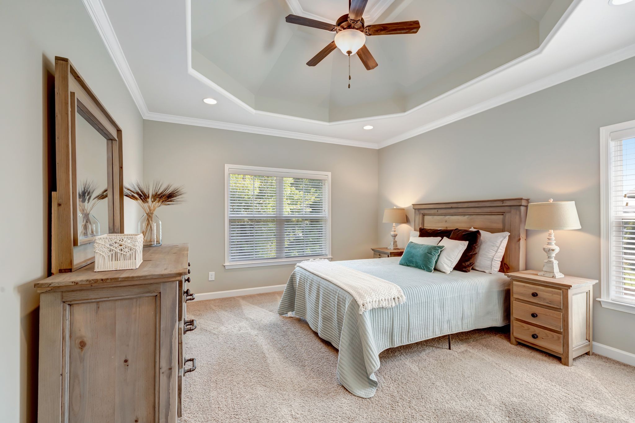 1006 Rudder Drive Spring Hill, TN 37174 - Photo 16 of 43 Gallery Image 16