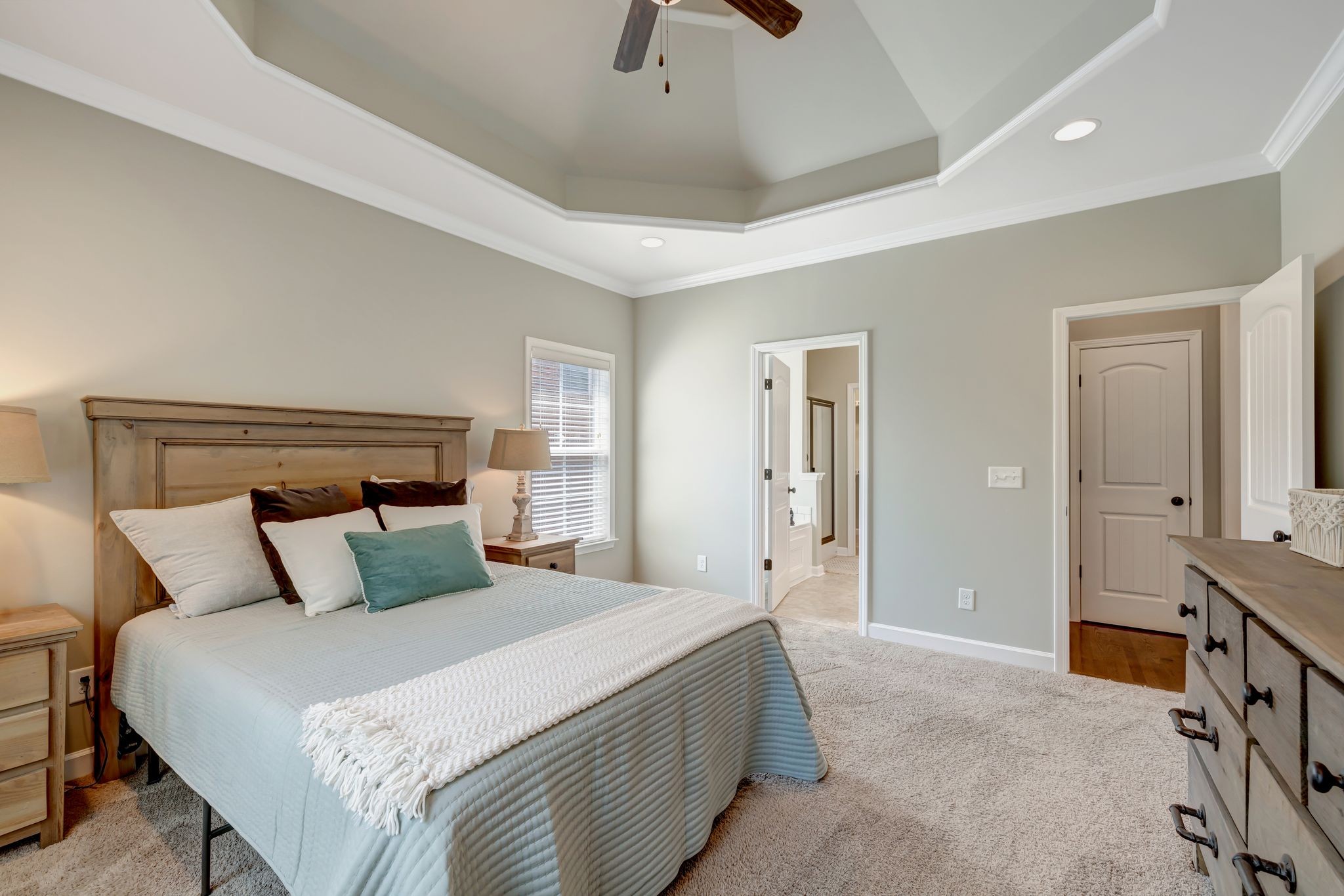 1006 Rudder Drive Spring Hill, TN 37174 - Photo 17 of 43 Gallery Image 17
