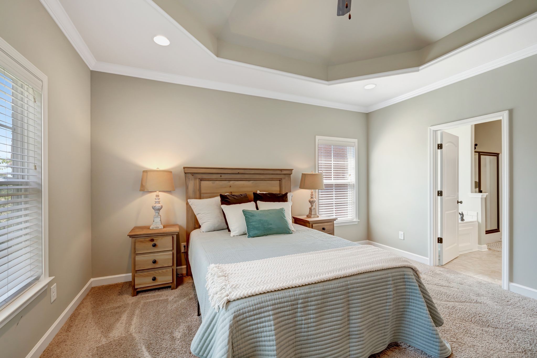 1006 Rudder Drive Spring Hill, TN 37174 - Photo 18 of 43 Gallery Image 18