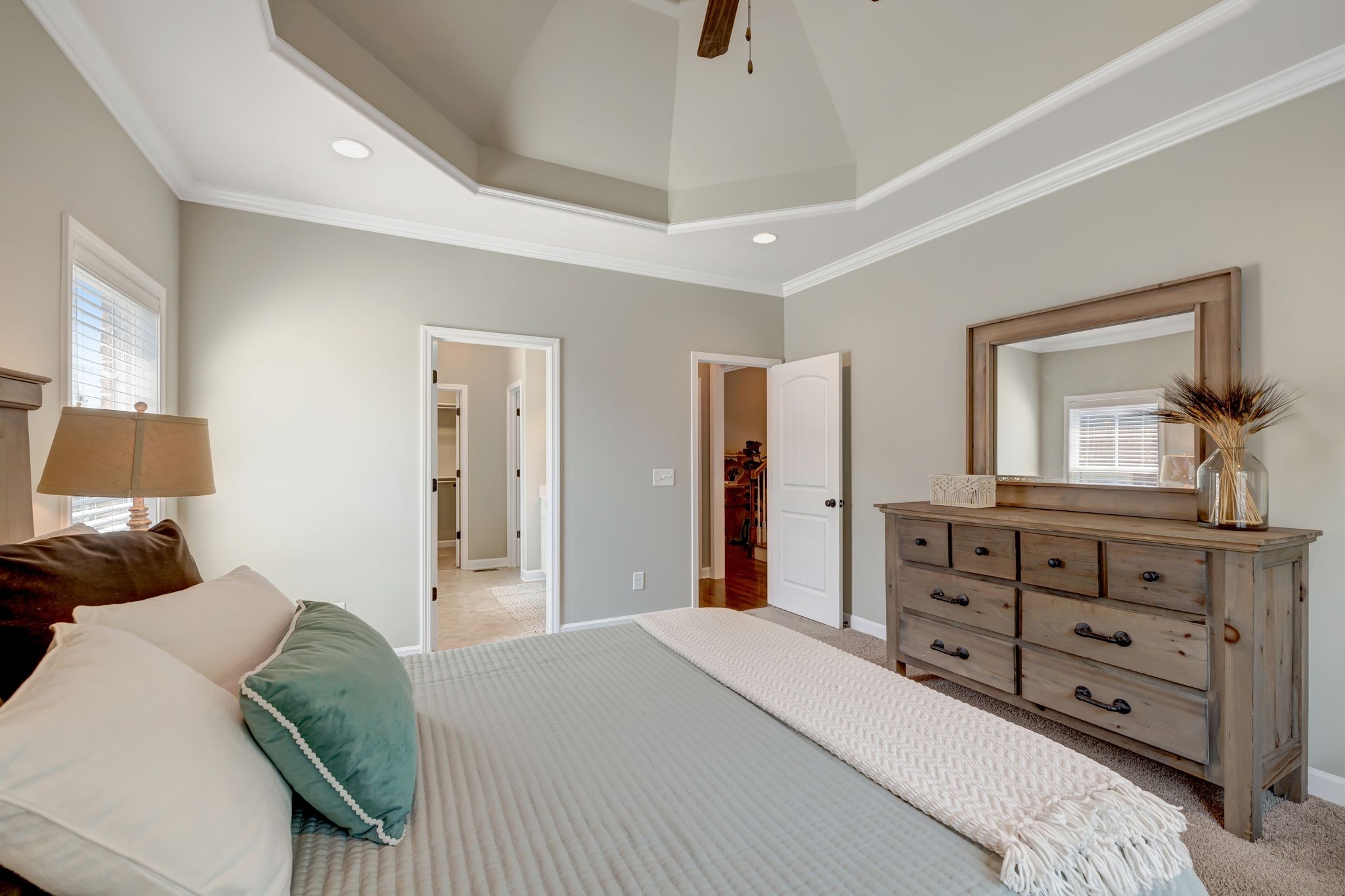1006 Rudder Drive Spring Hill, TN 37174 - Photo 19 of 43 Gallery Image 19