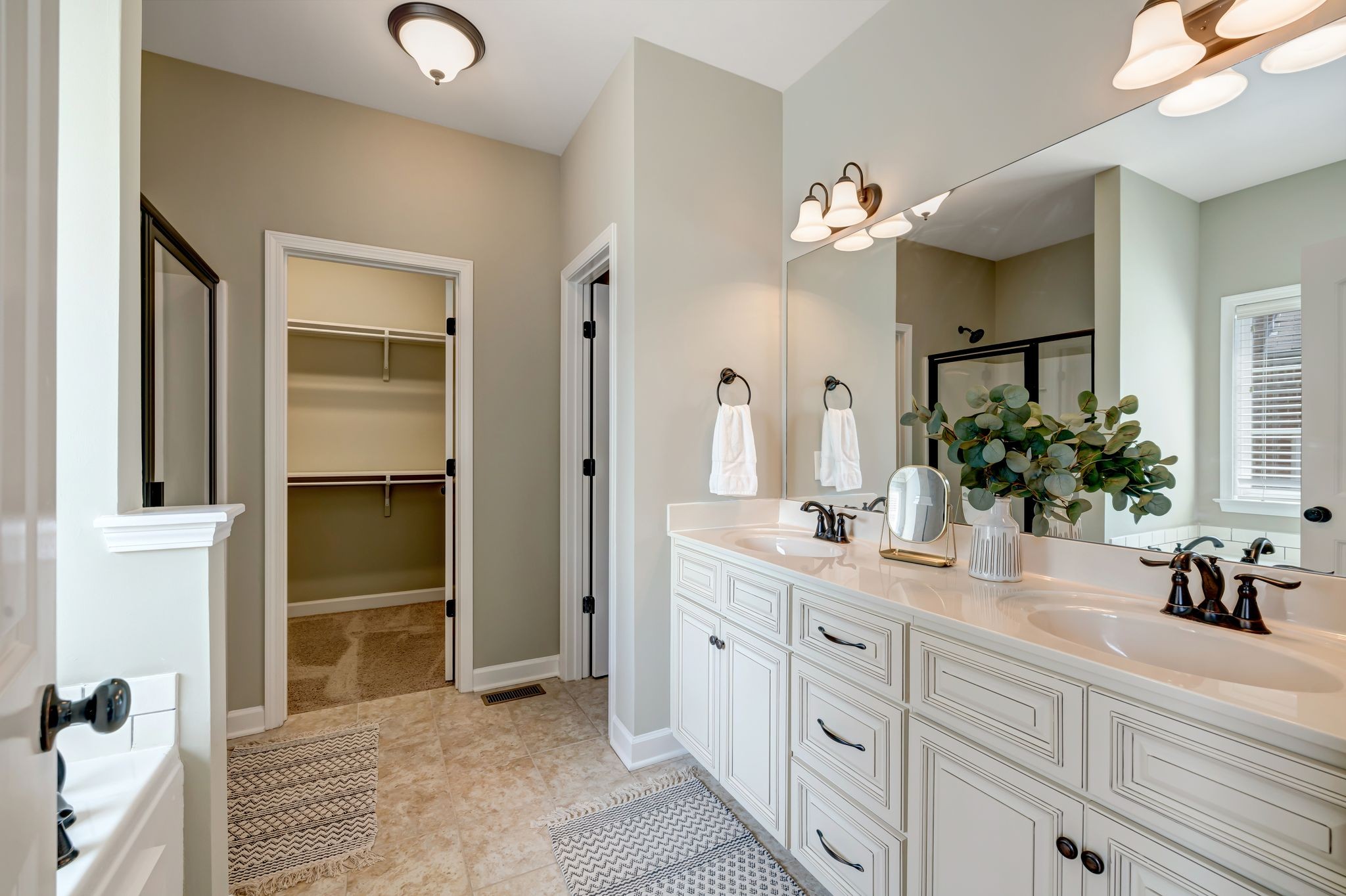 1006 Rudder Drive Spring Hill, TN 37174 - Photo 20 of 43 Gallery Image 20