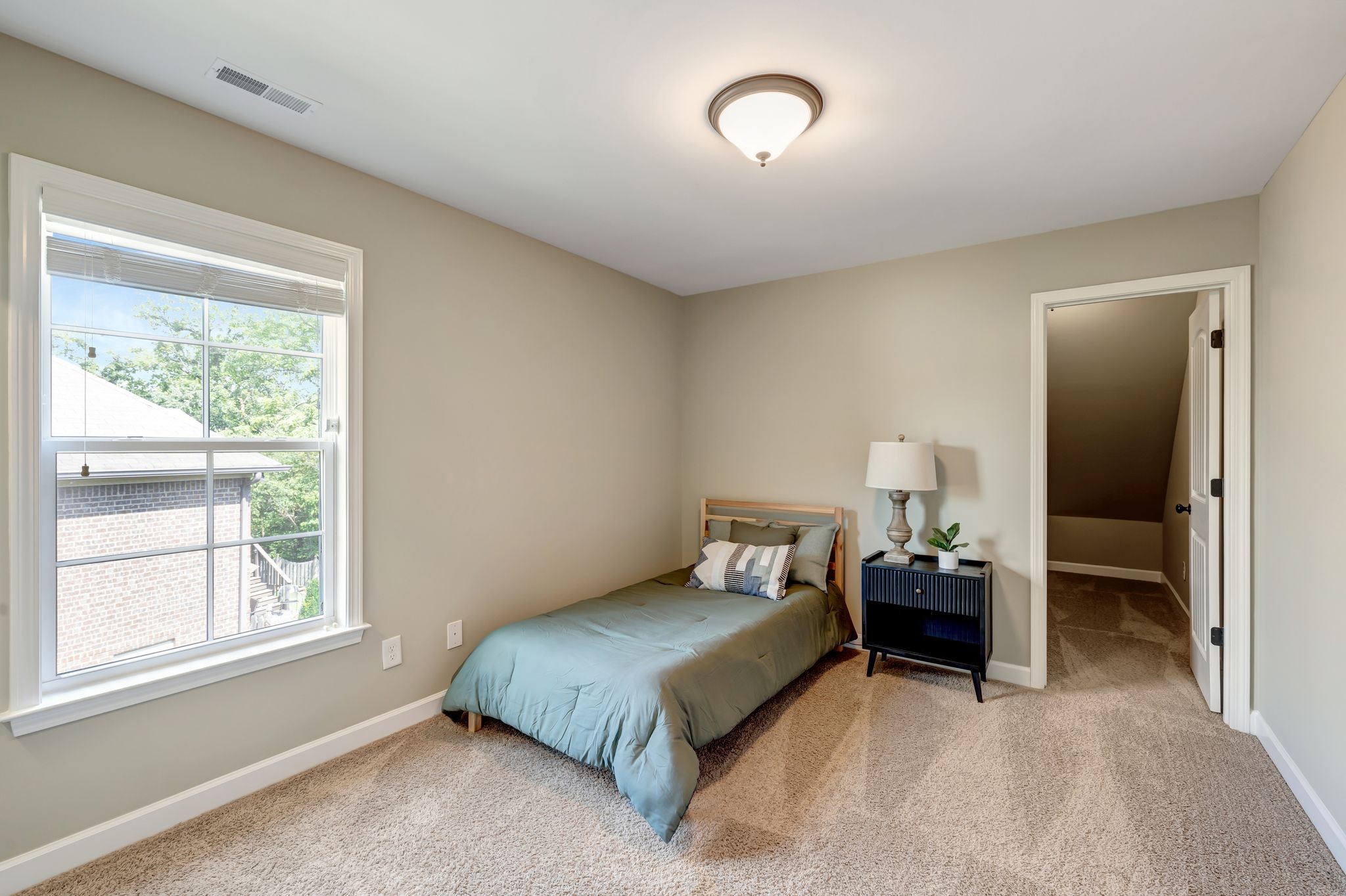 1006 Rudder Drive Spring Hill, TN 37174 - Photo 22 of 43 Gallery Image 22