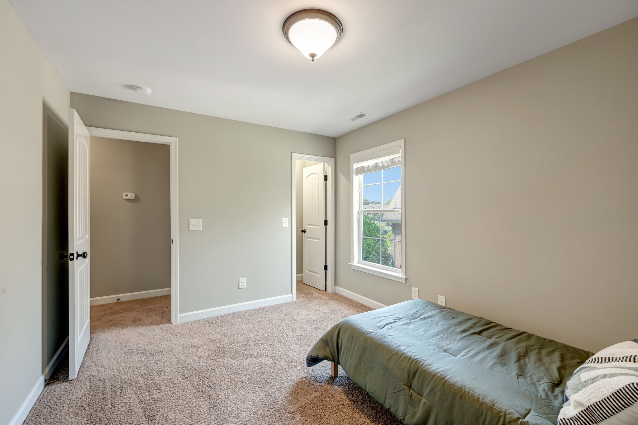 1006 Rudder Drive Spring Hill, TN 37174 - Photo 23 of 43 Gallery Image 23