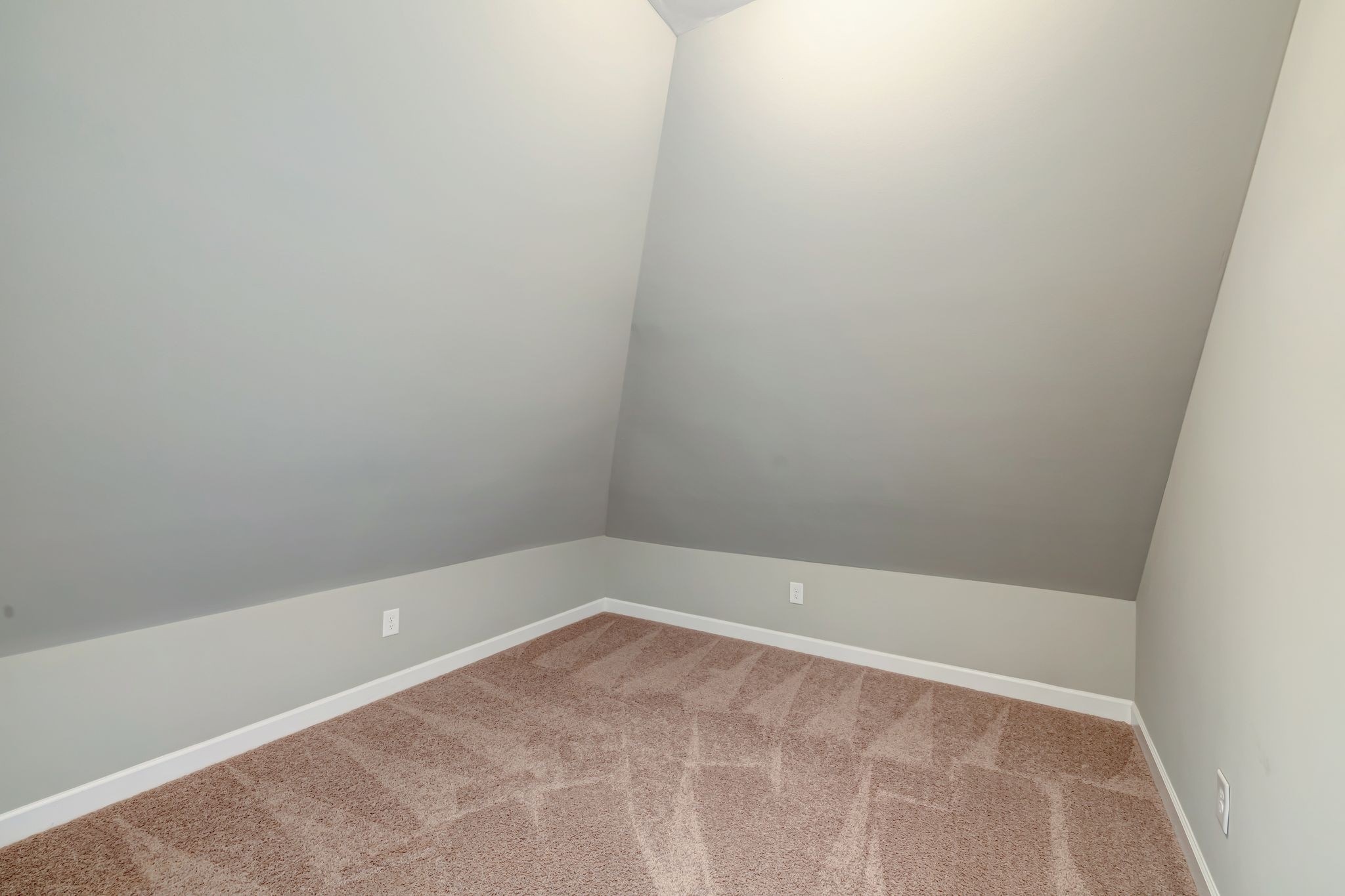 1006 Rudder Drive Spring Hill, TN 37174 - Photo 24 of 43 Gallery Image 24
