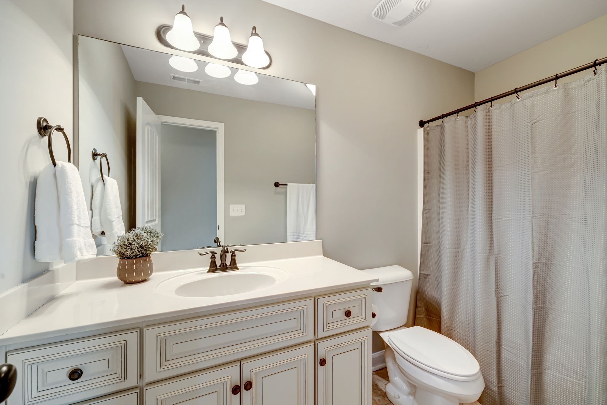 1006 Rudder Drive Spring Hill, TN 37174 - Photo 25 of 43 Gallery Image 25