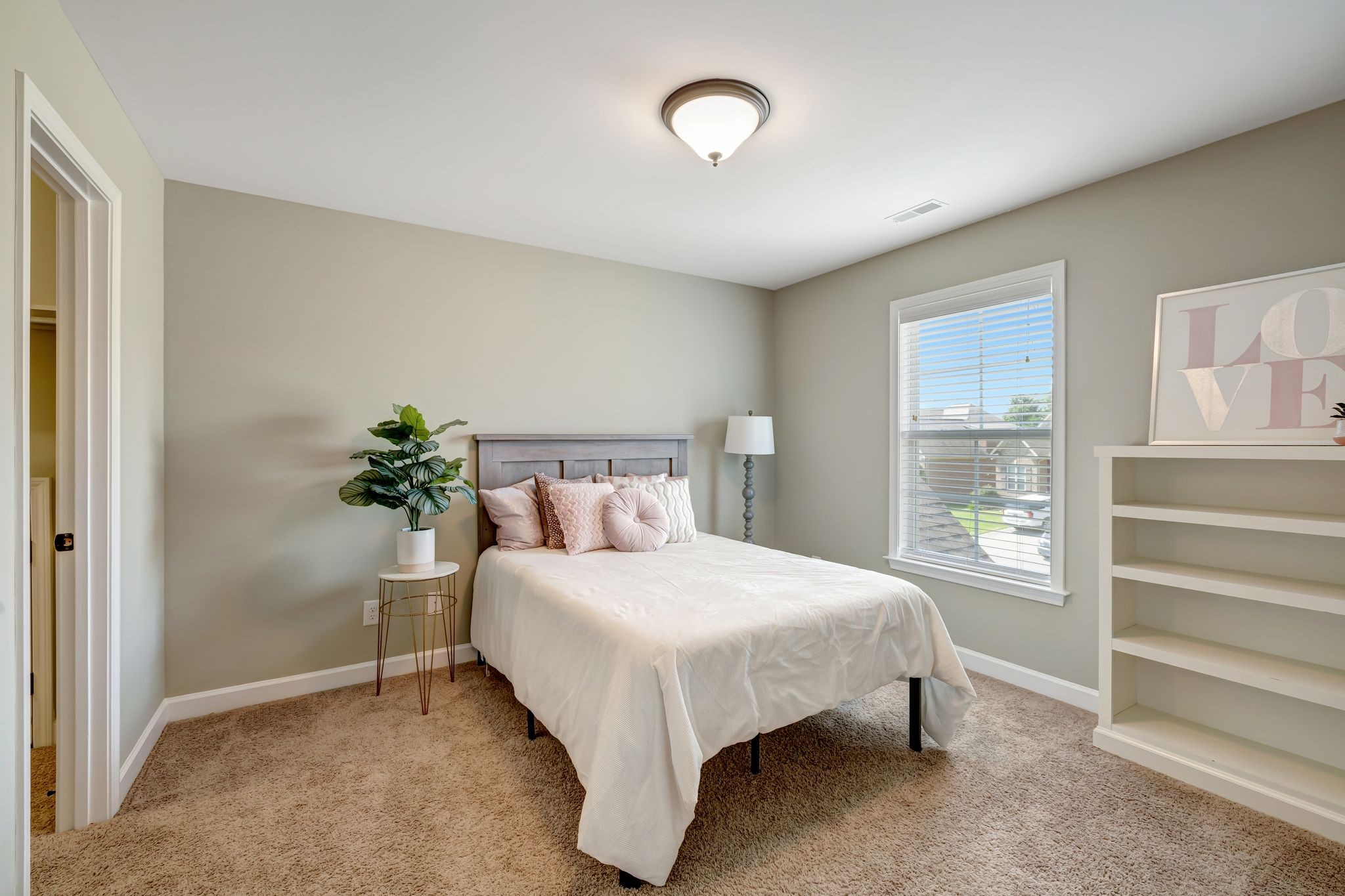 1006 Rudder Drive Spring Hill, TN 37174 - Photo 26 of 43 Gallery Image 26