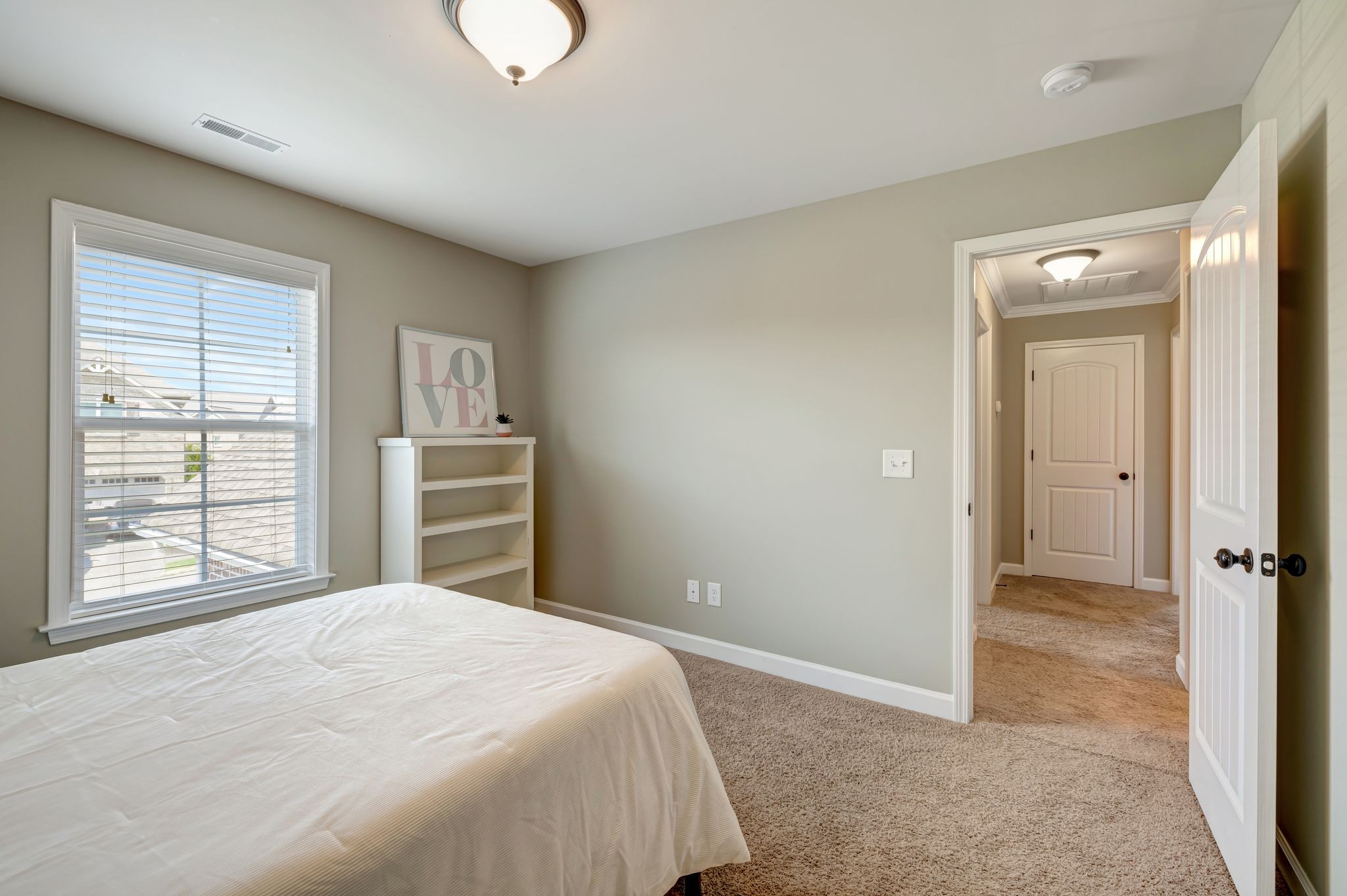 1006 Rudder Drive Spring Hill, TN 37174 - Photo 27 of 43 Gallery Image 27