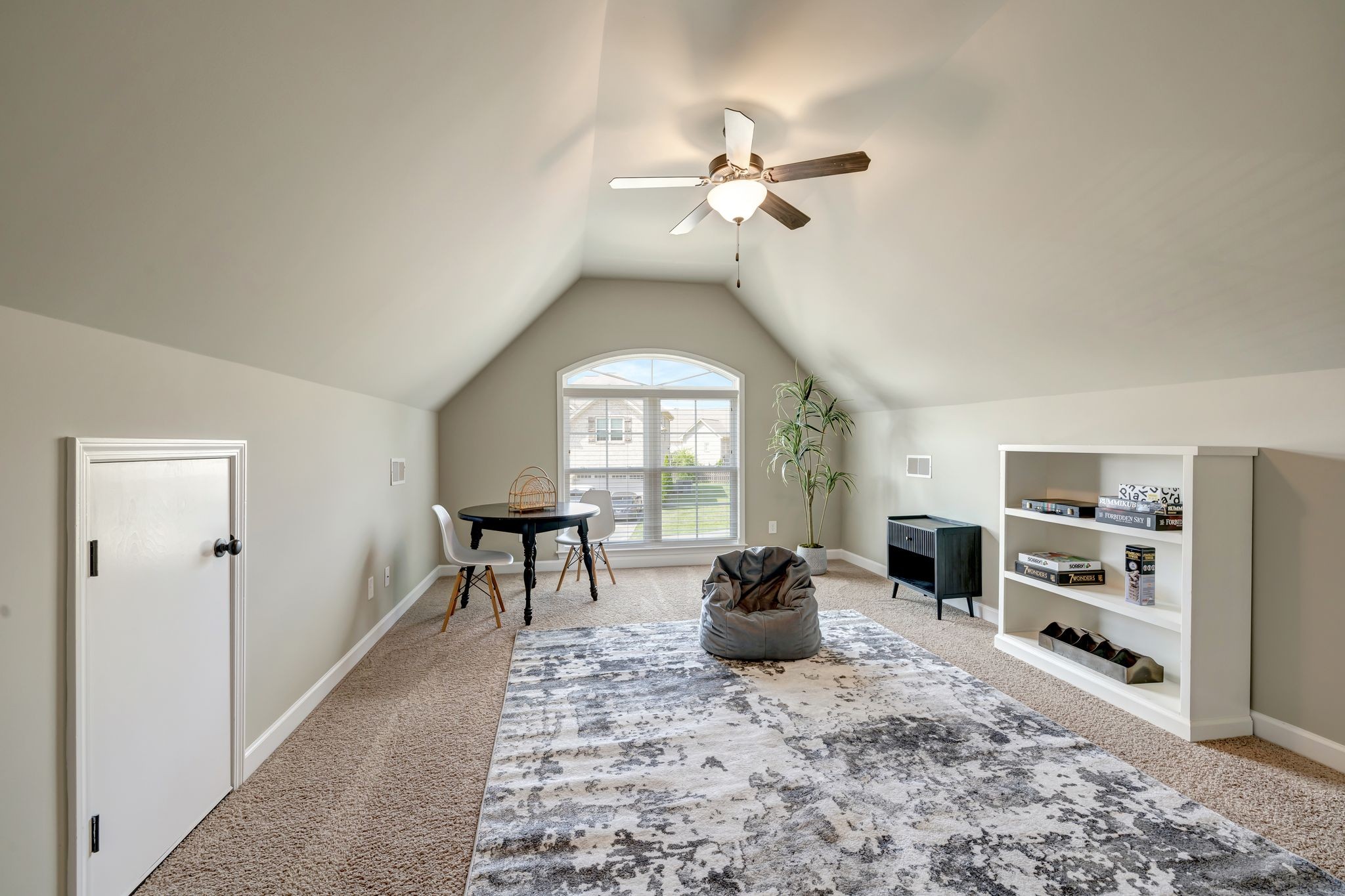 1006 Rudder Drive Spring Hill, TN 37174 - Photo 28 of 43 Gallery Image 28