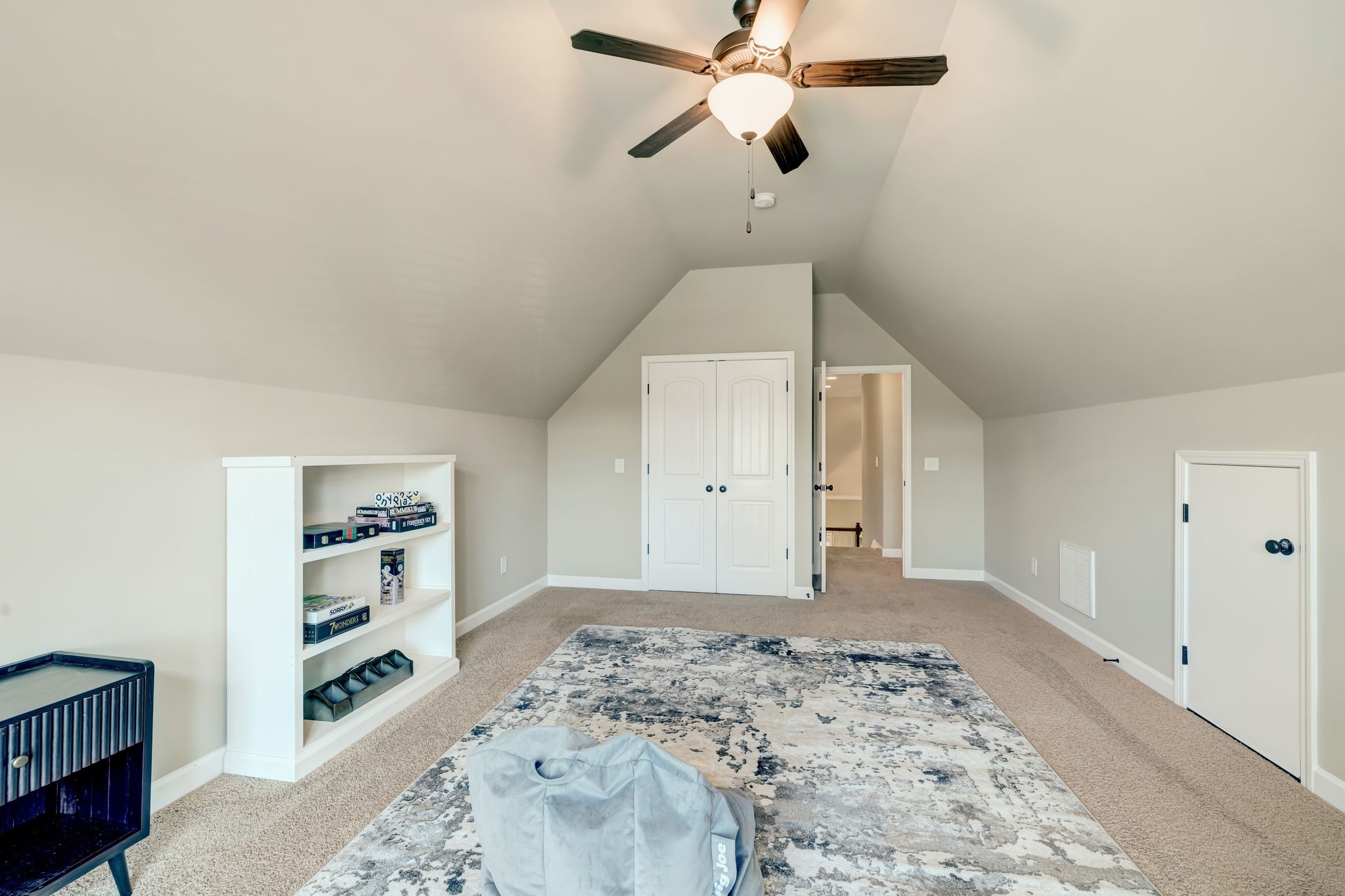 1006 Rudder Drive Spring Hill, TN 37174 - Photo 29 of 43 Gallery Image 29