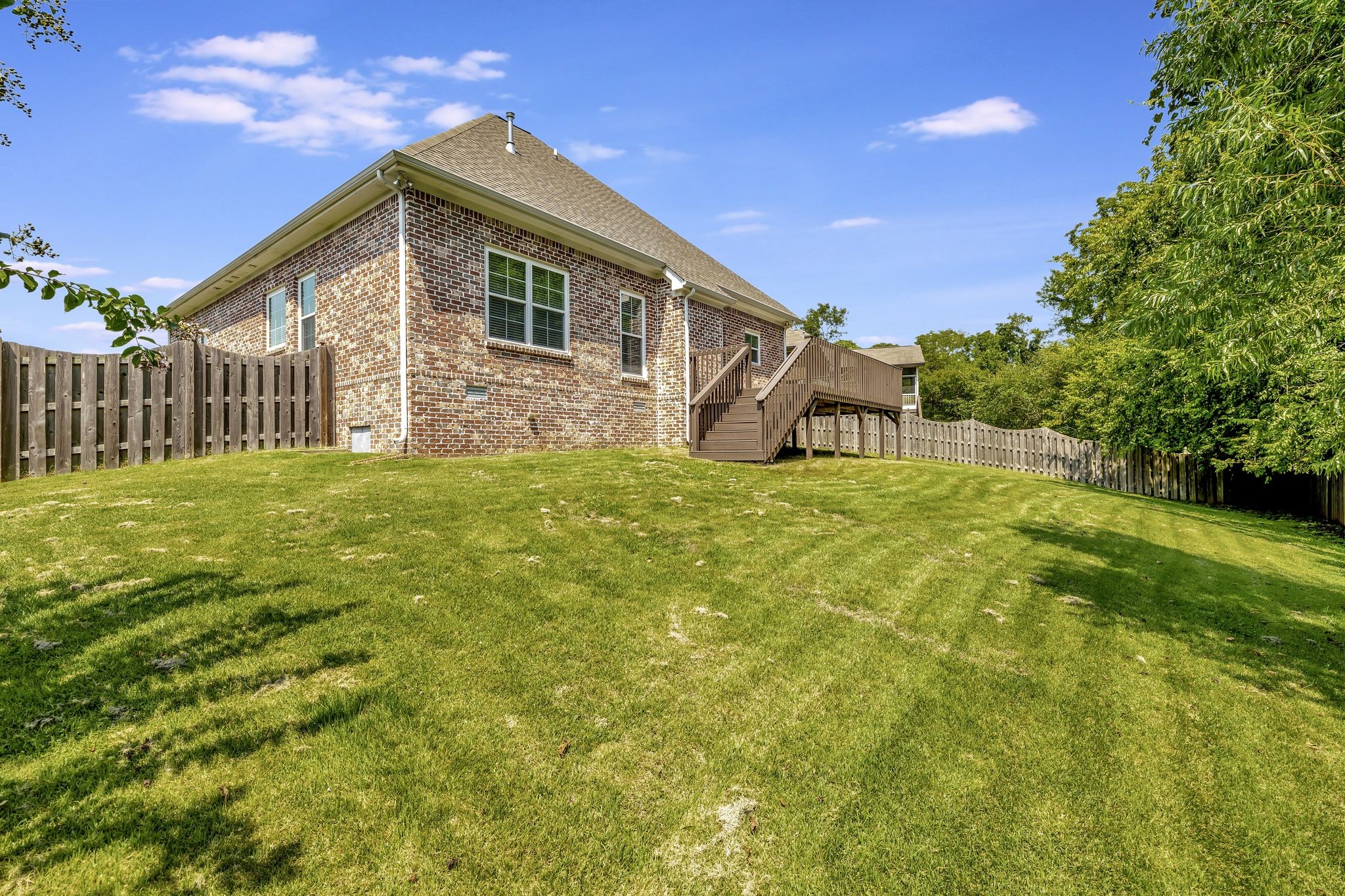 1006 Rudder Drive Spring Hill, TN 37174 - Photo 31 of 43 Gallery Image 31