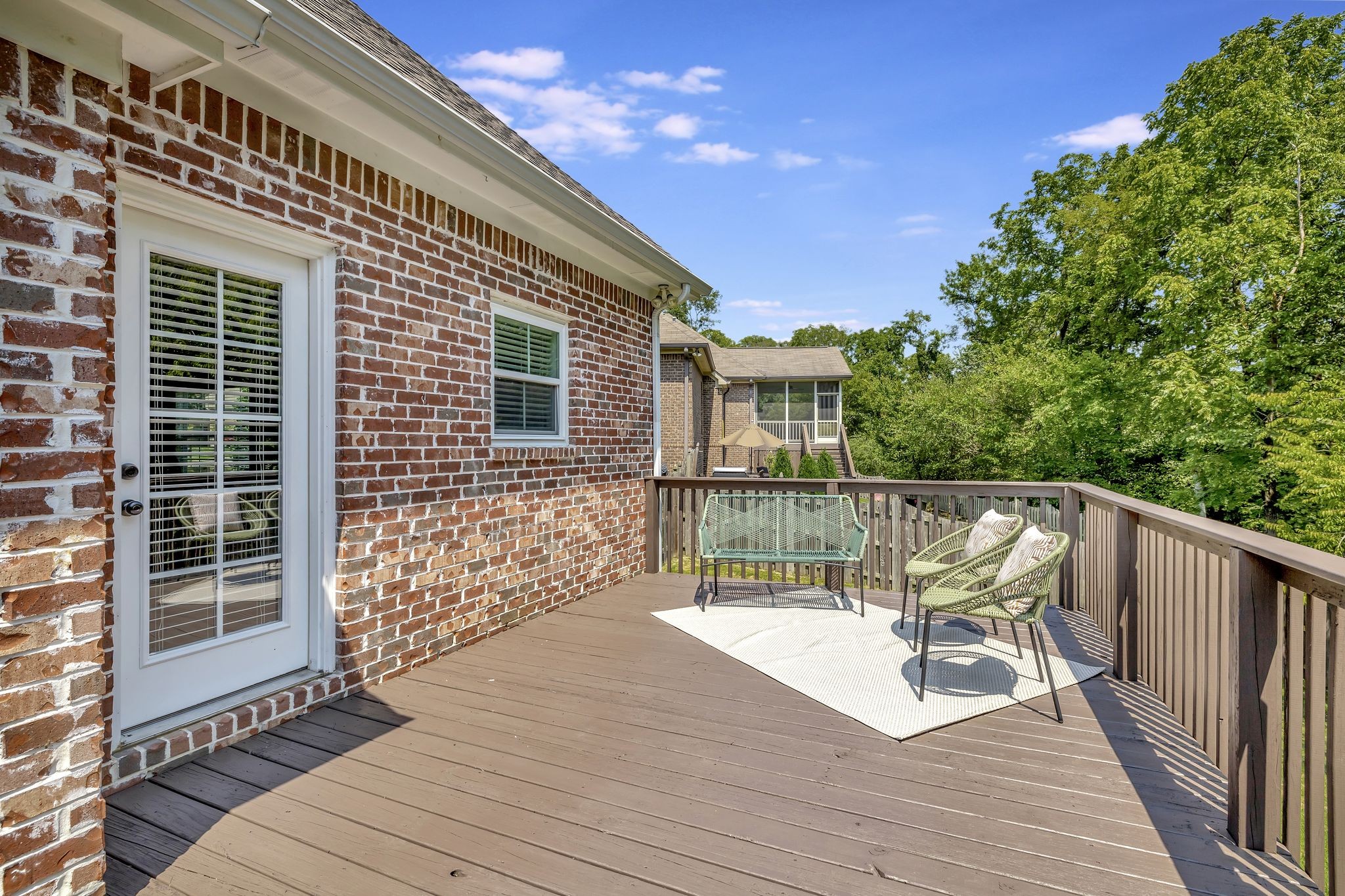 1006 Rudder Drive Spring Hill, TN 37174 - Photo 32 of 43 Gallery Image 32