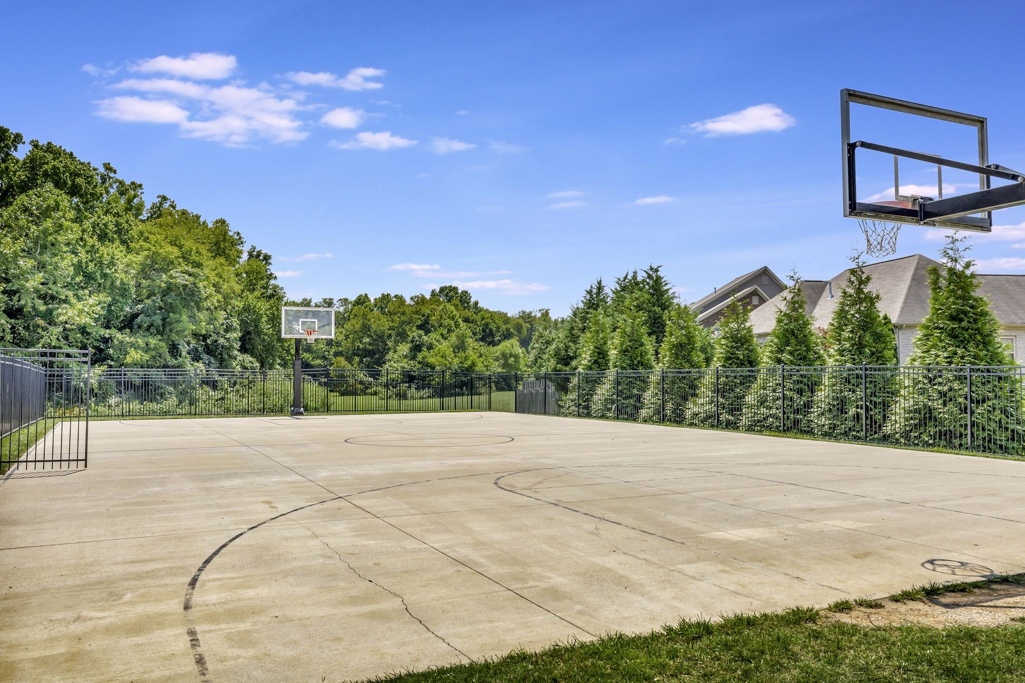 1006 Rudder Drive Spring Hill, TN 37174 - Photo 38 of 43 Gallery Image 38