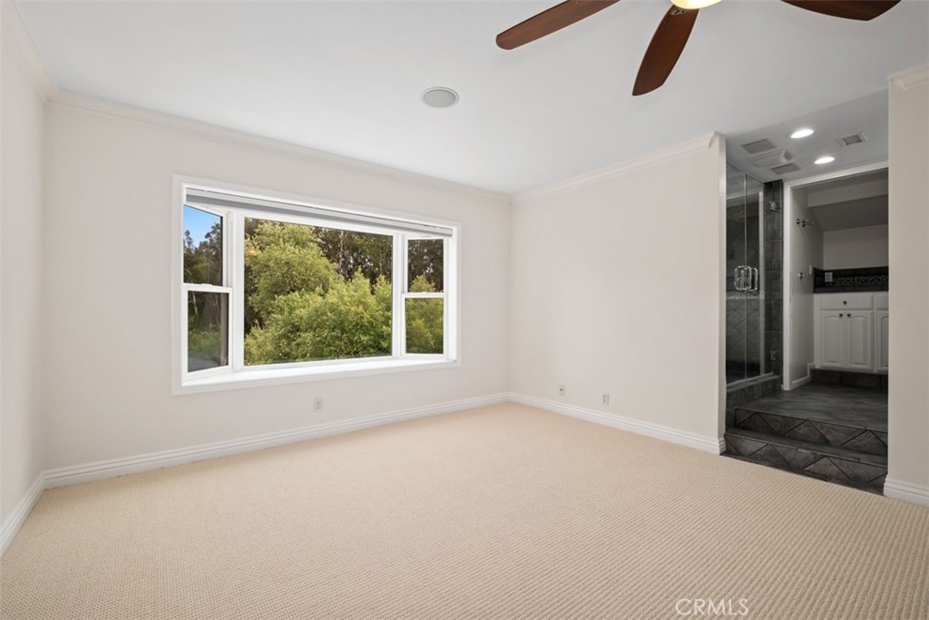 24422 Vía Del Rio Lake Forest, CA 92630 - Photo 24 of 41
