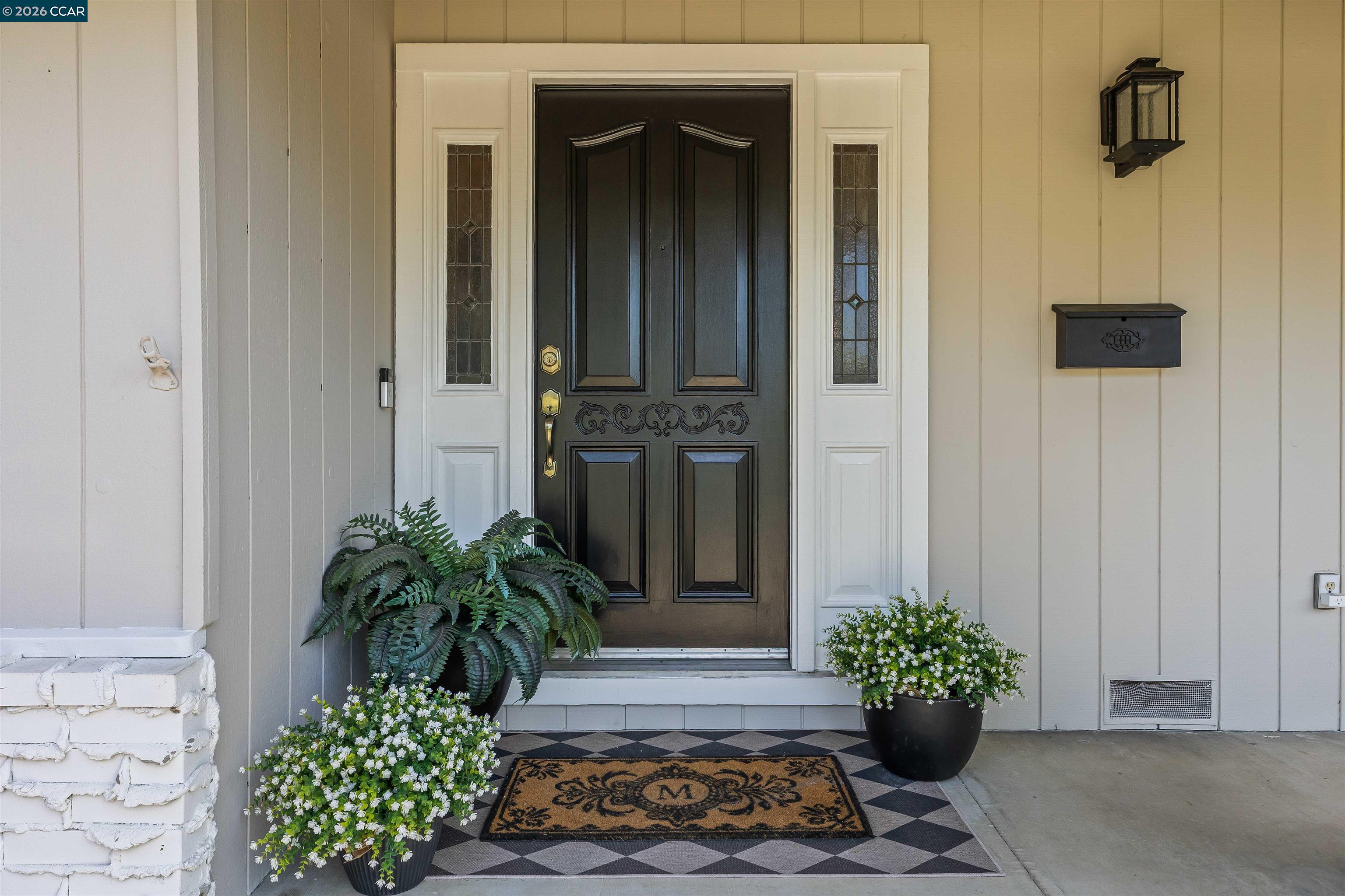 616 Minert Road Walnut Creek, CA 94598 - Photo 10 of 93