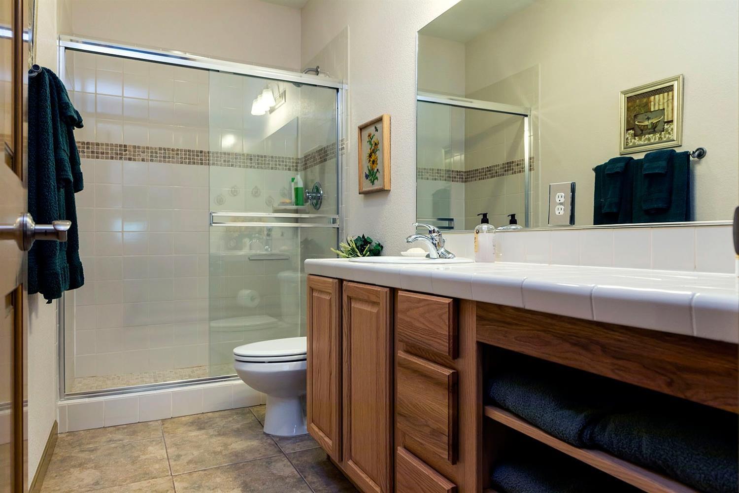15426 Riveredge Road Klamath Falls, OR 97601 - Photo 29 of 35 Additional Photo