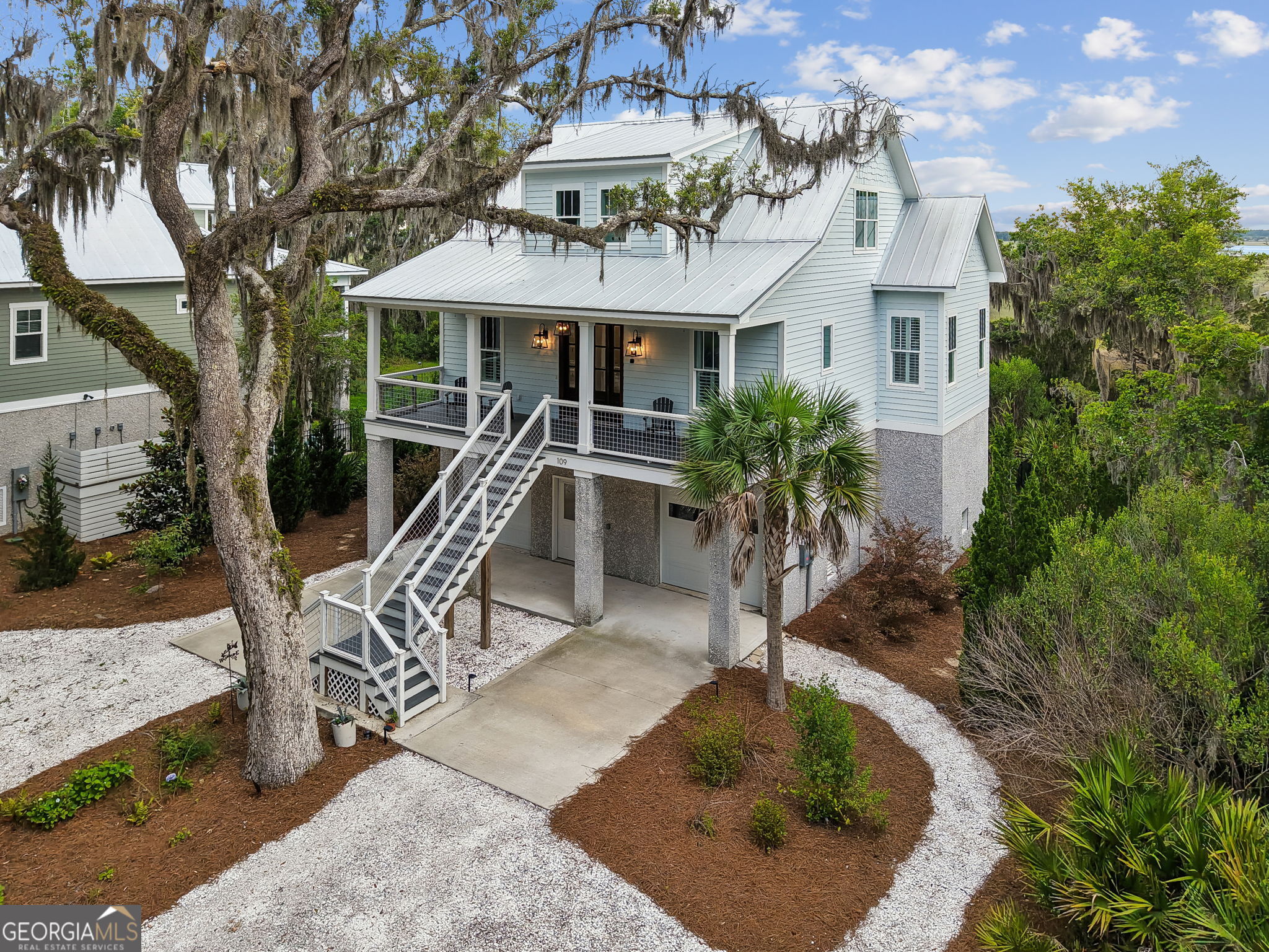 109 Becket Road St. Marys, GA 31558 - Photo 46 of 47 Gallery Image 46