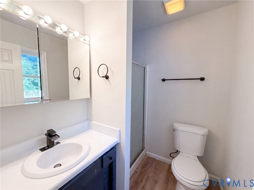 10912 Belvoir Road Chester, VA 23831 - Photo 13 of 15