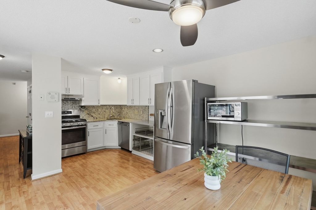 30 Mountain Gate Road, Unit 30 Ashland, MA 01721 - Photo 5 of 27