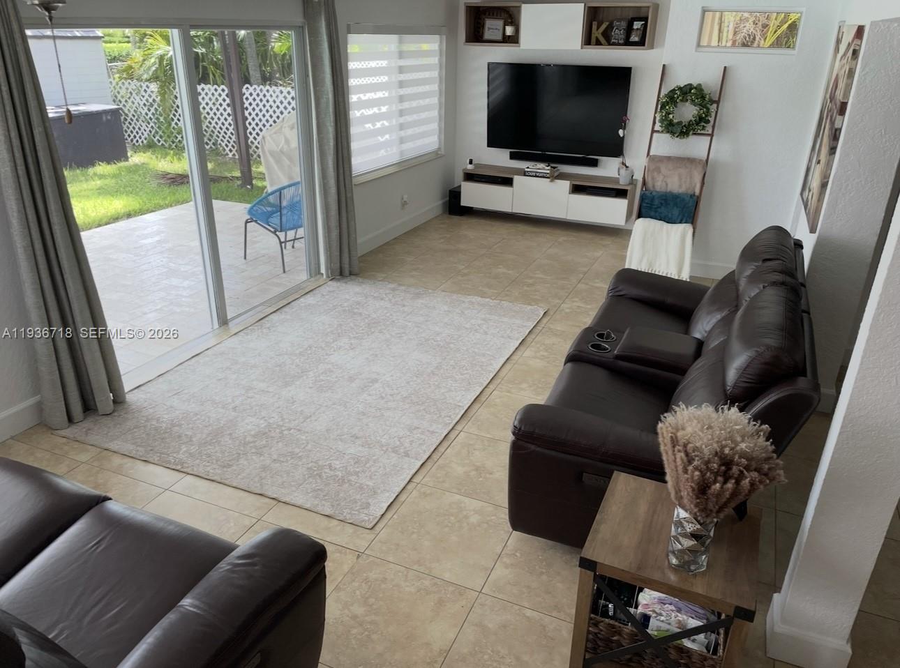 17831 Northwest 84th Court Hialeah, FL 33015 - Photo 18 of 25