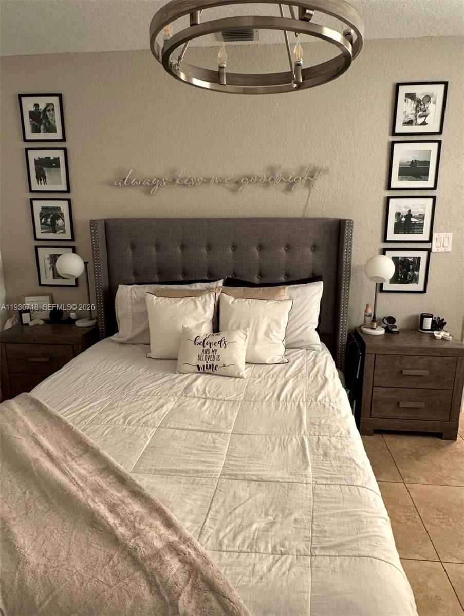 17831 Northwest 84th Court Hialeah, FL 33015 - Photo 19 of 25