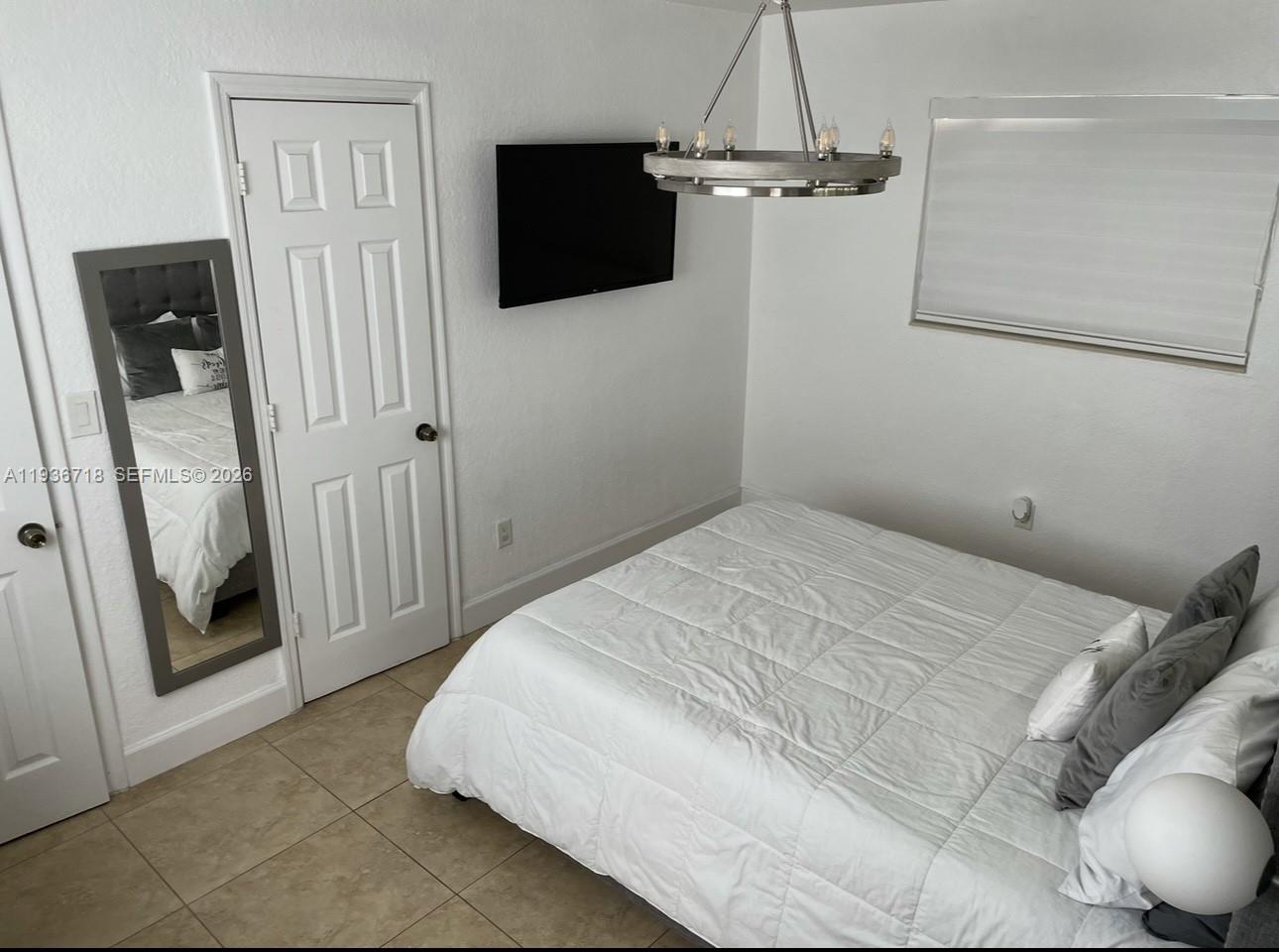 17831 Northwest 84th Court Hialeah, FL 33015 - Photo 20 of 25