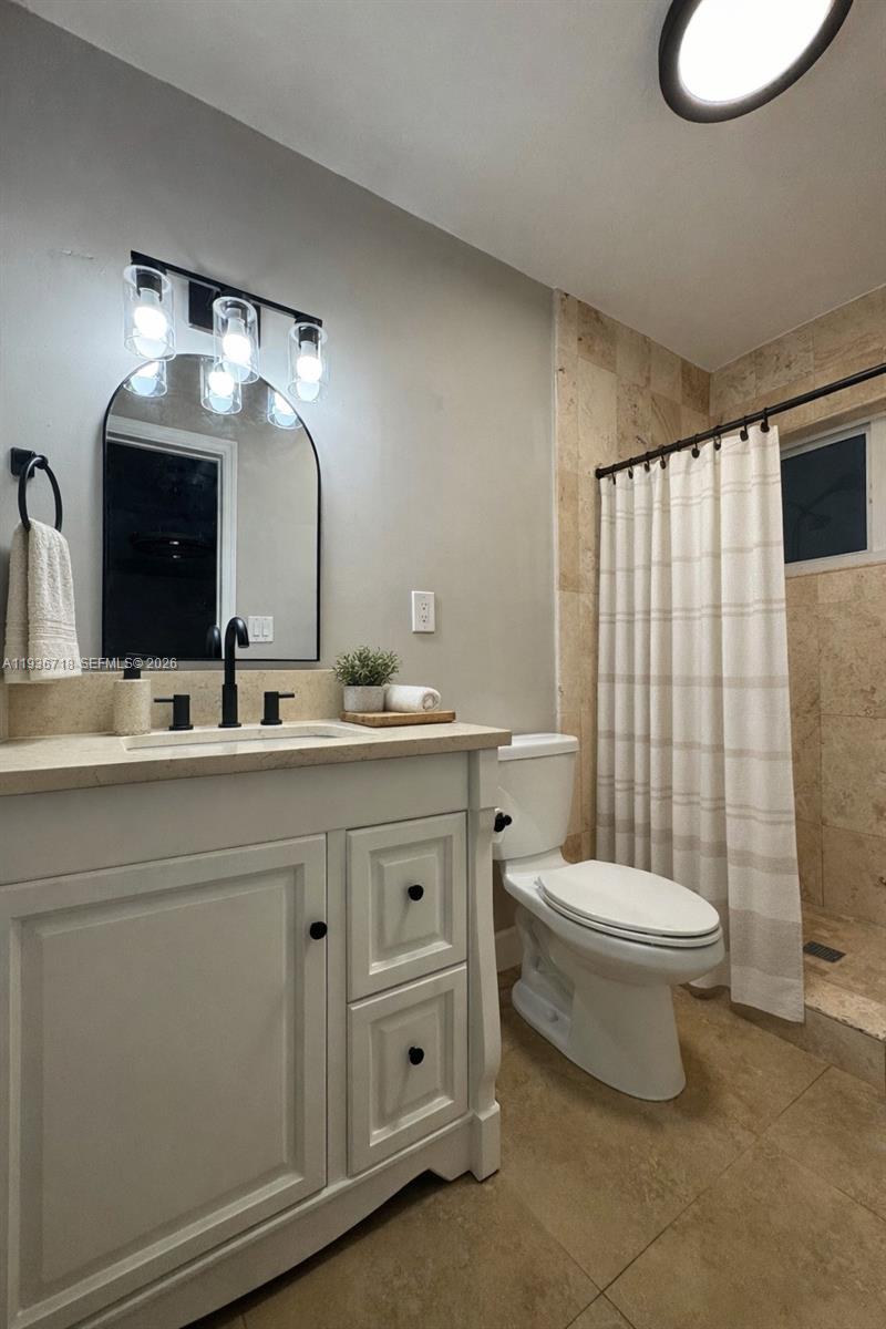 17831 Northwest 84th Court Hialeah, FL 33015 - Photo 21 of 25