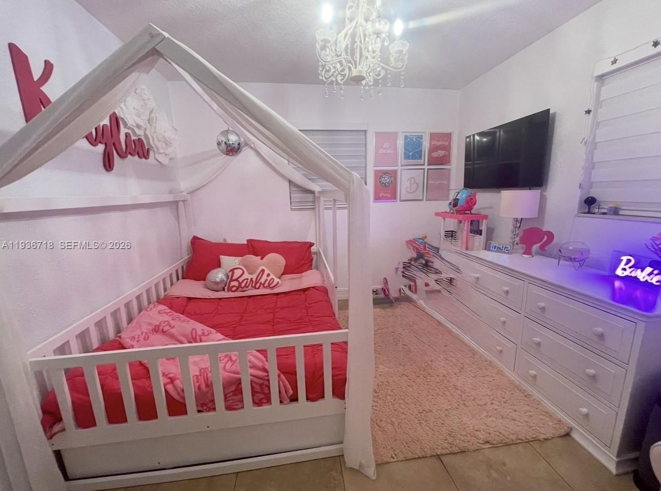 17831 Northwest 84th Court Hialeah, FL 33015 - Photo 22 of 25