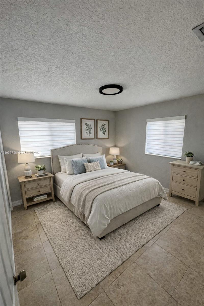 17831 Northwest 84th Court Hialeah, FL 33015 - Photo 23 of 25