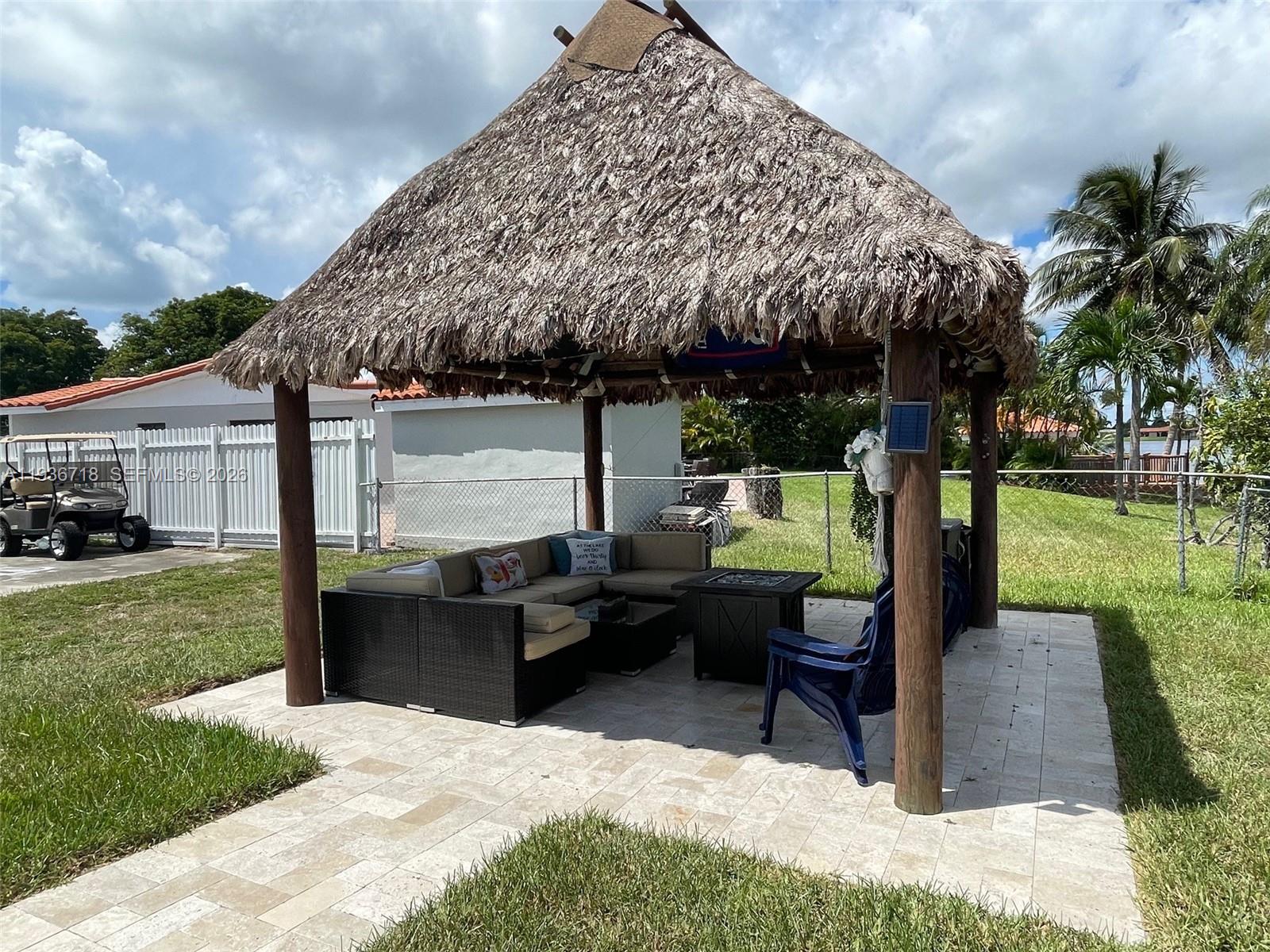 17831 Northwest 84th Court Hialeah, FL 33015 - Photo 9 of 25