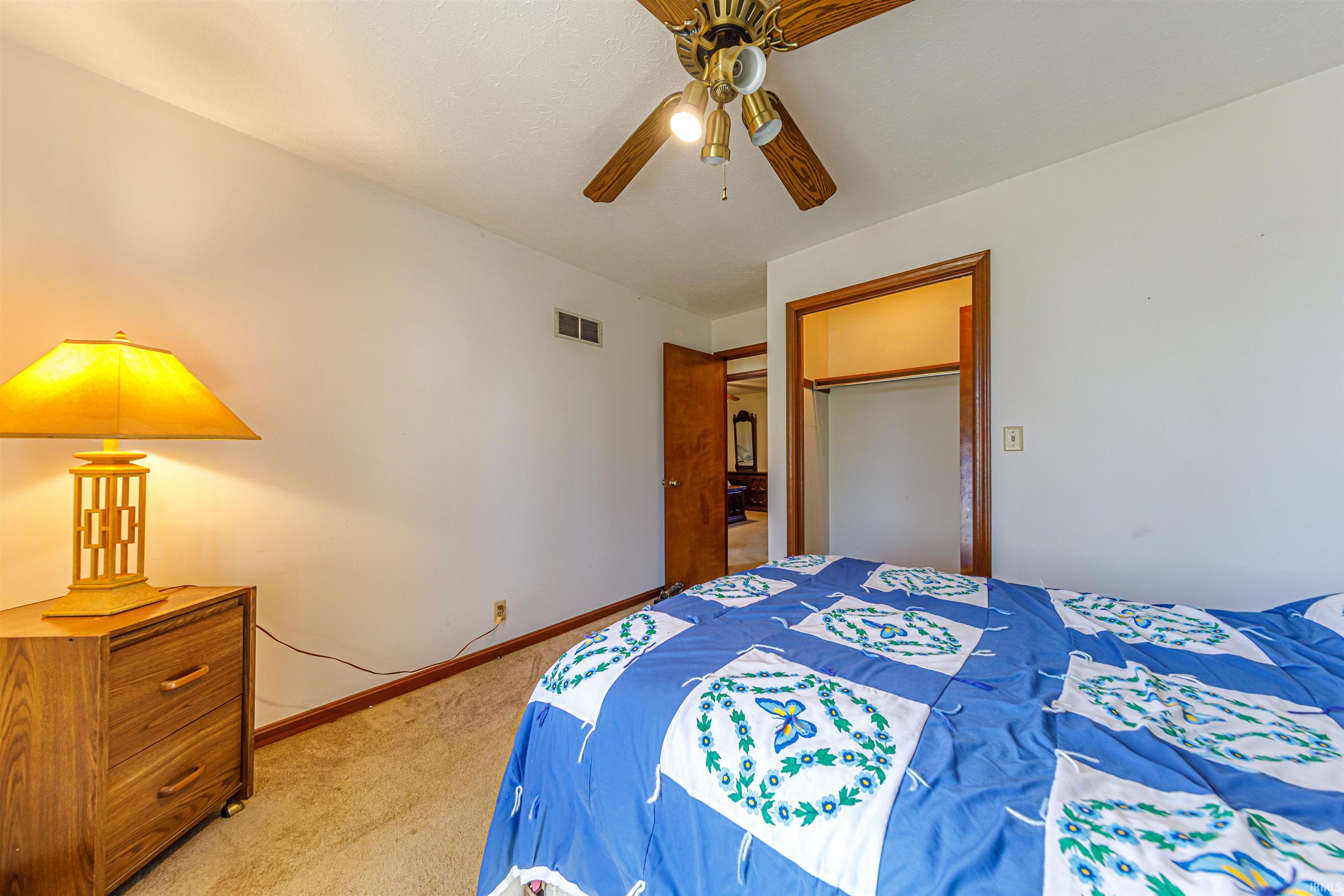 2840 Bergdolt Road Evansville, IN 47711 - Photo 23 of 36 Gallery Image 23