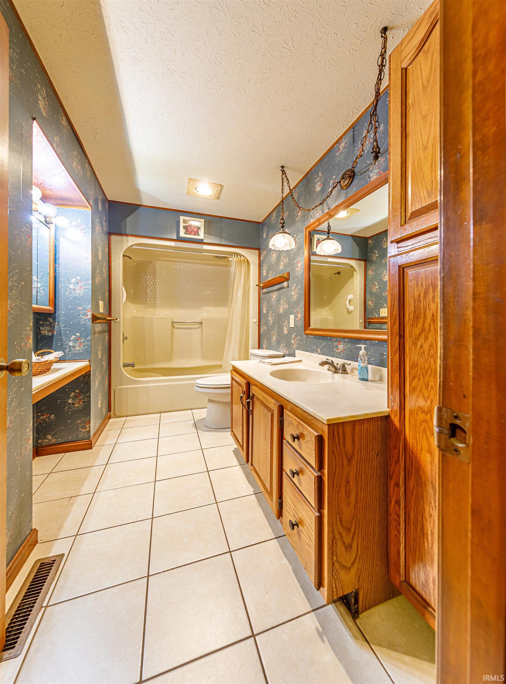 2840 Bergdolt Road Evansville, IN 47711 - Photo 25 of 36 Gallery Image 25