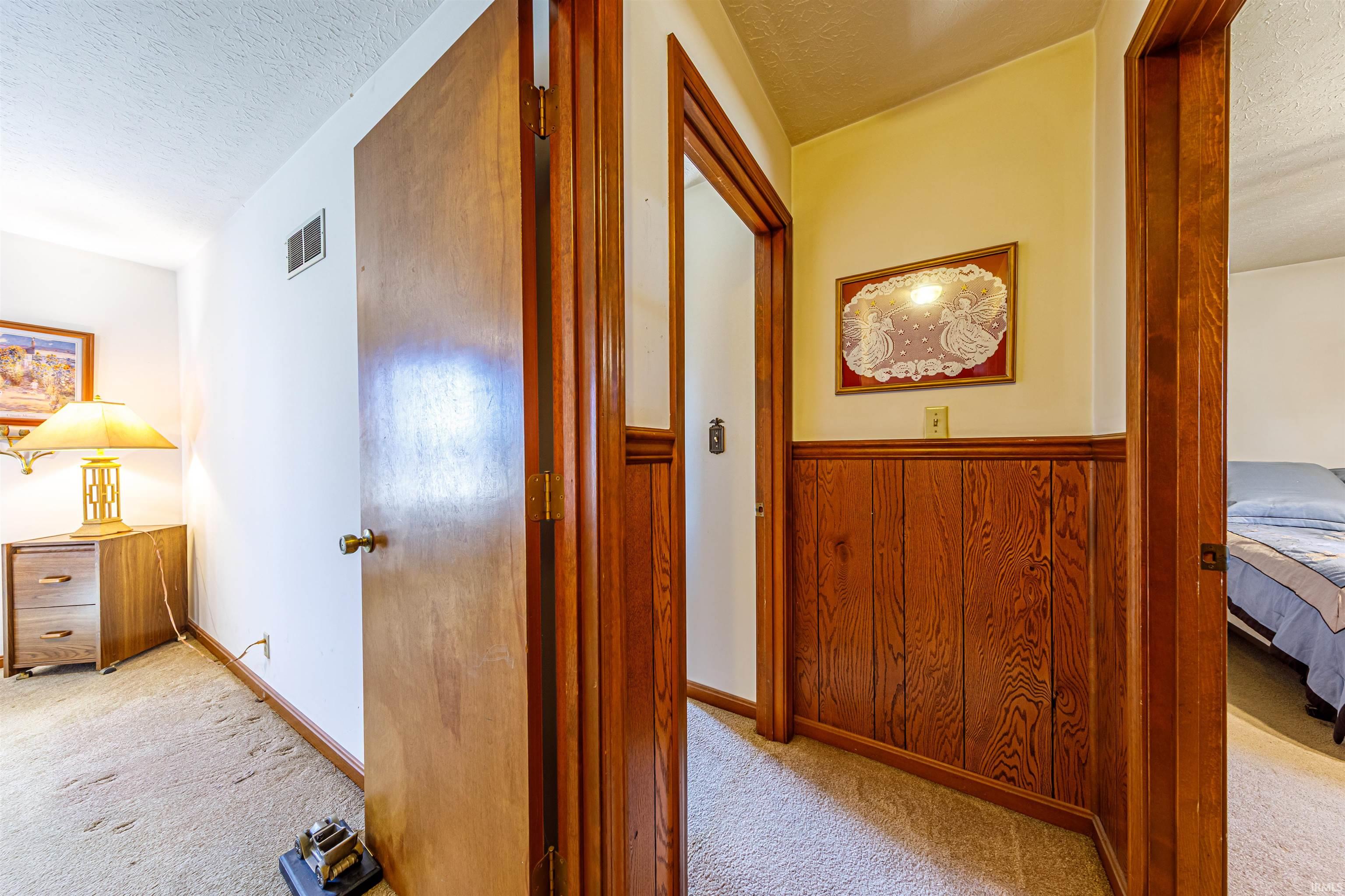 2840 Bergdolt Road Evansville, IN 47711 - Photo 26 of 36 Gallery Image 26