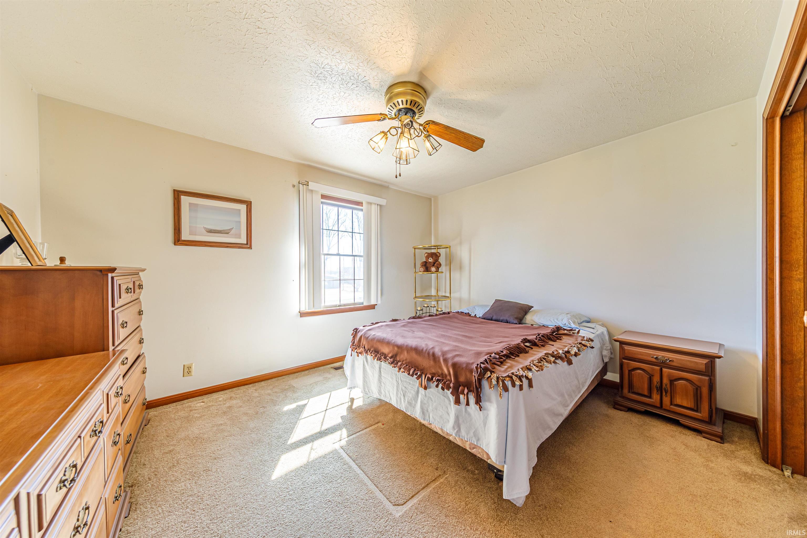 2840 Bergdolt Road Evansville, IN 47711 - Photo 27 of 36 Gallery Image 27