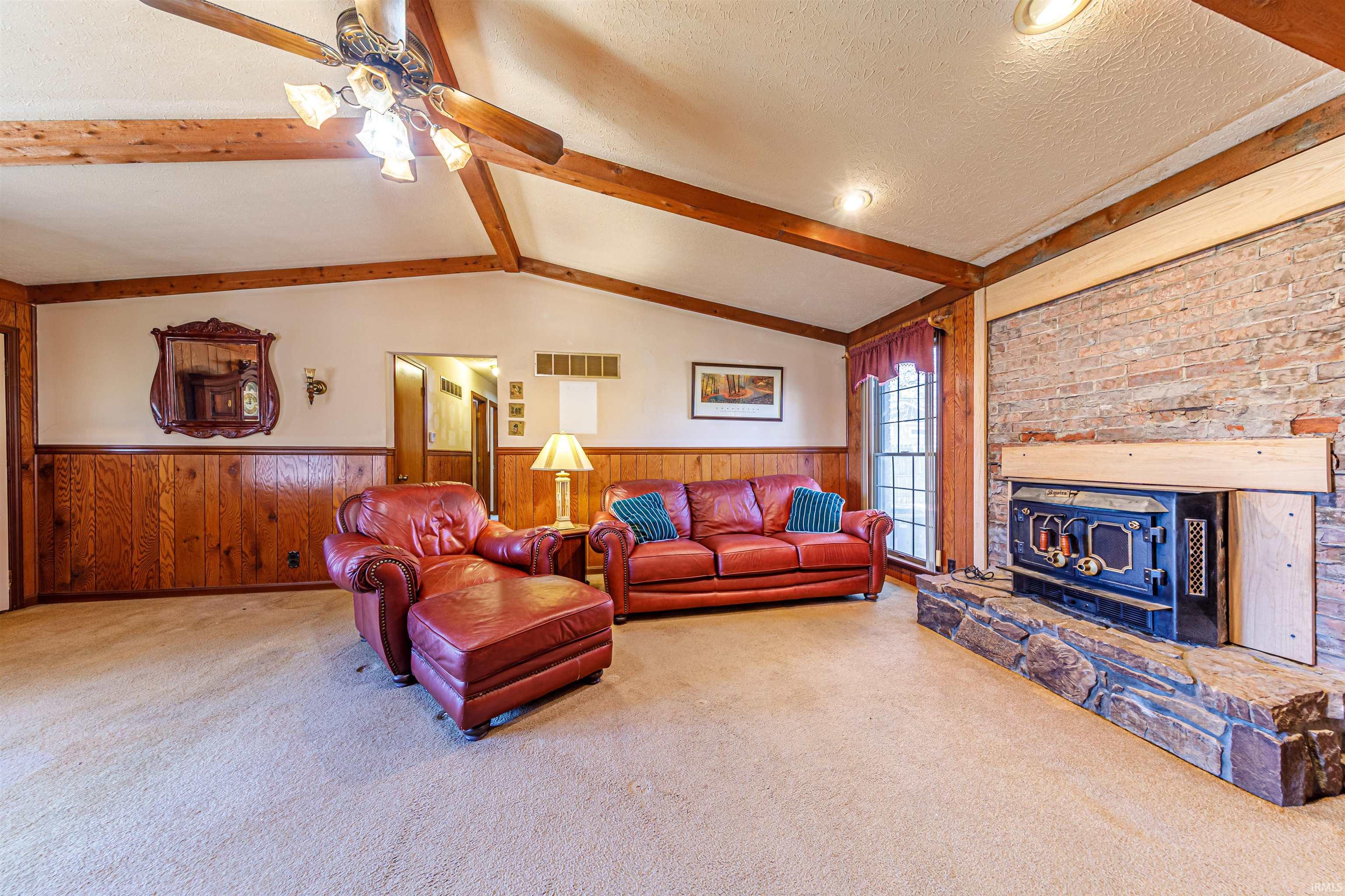 2840 Bergdolt Road Evansville, IN 47711 - Photo 9 of 36 Gallery Image 9