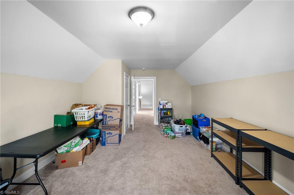 1066 Hickory Tree Road Winston-Salem, NC 27127 - Photo 19 of 33 Gallery Image 19