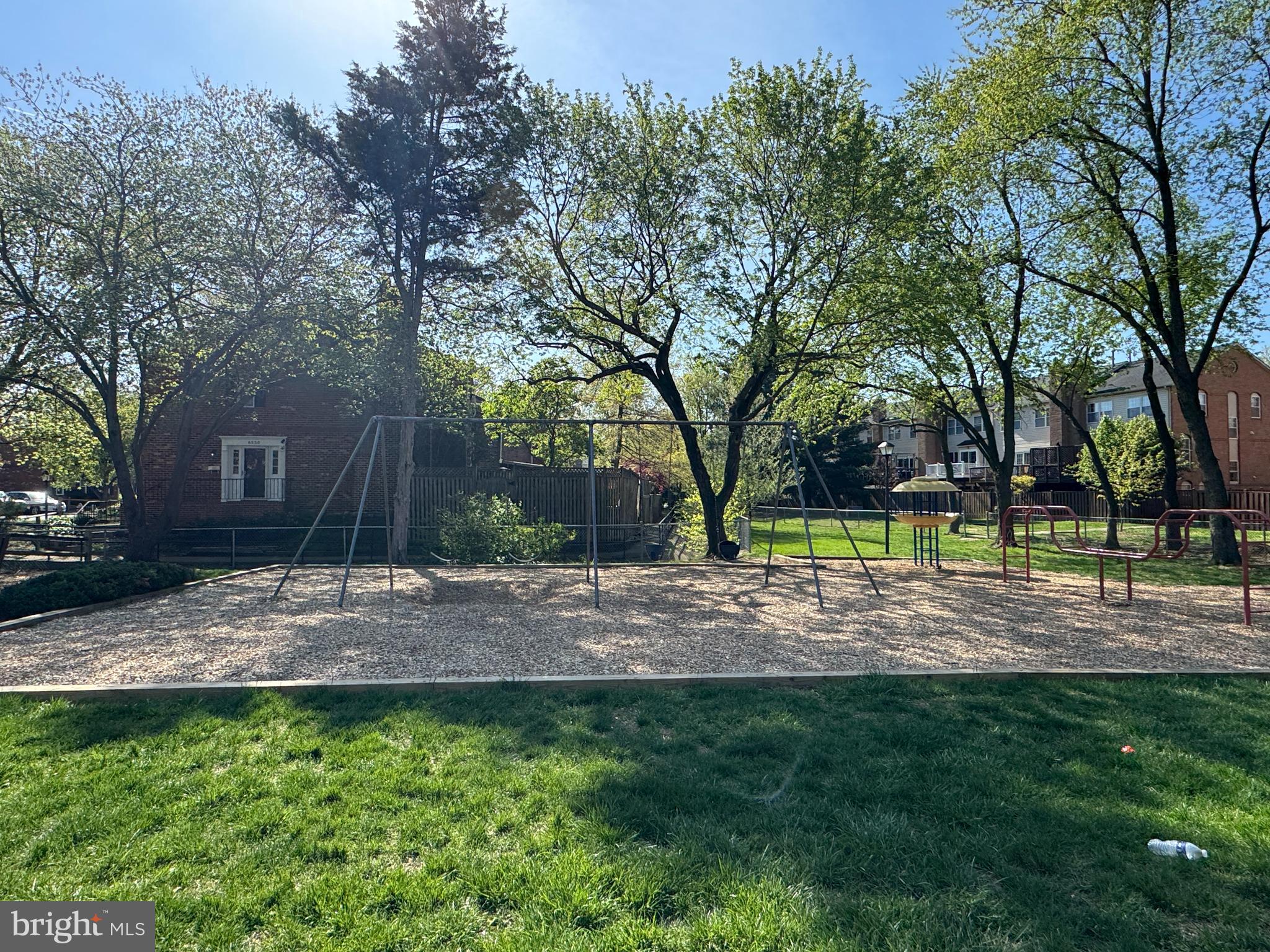 6558 Gildar Street Alexandria, VA 22310 - Photo 36 of 53