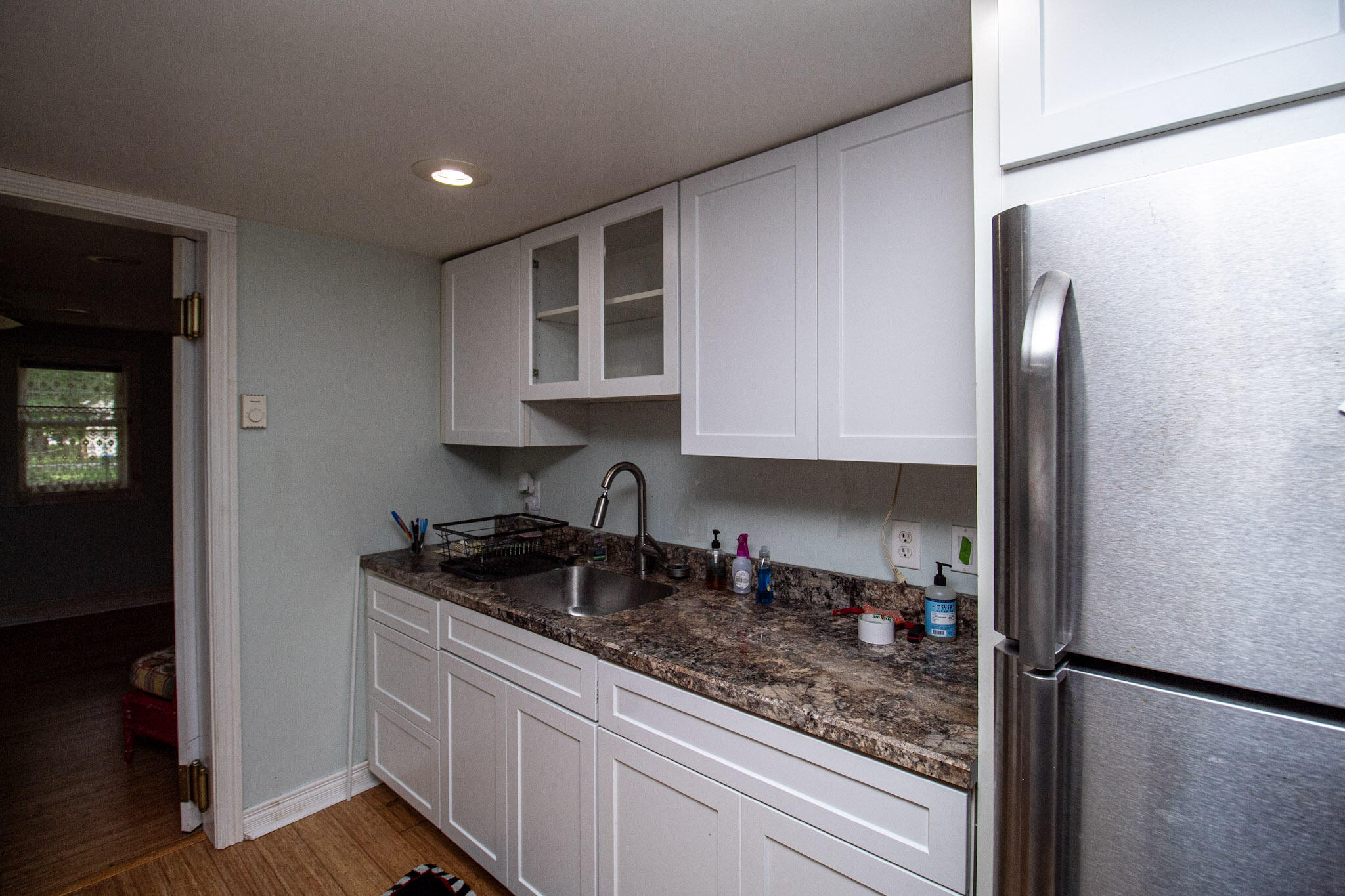 17 Ausable Beach Road Peru, NY 12972 - Photo 14 of 34
