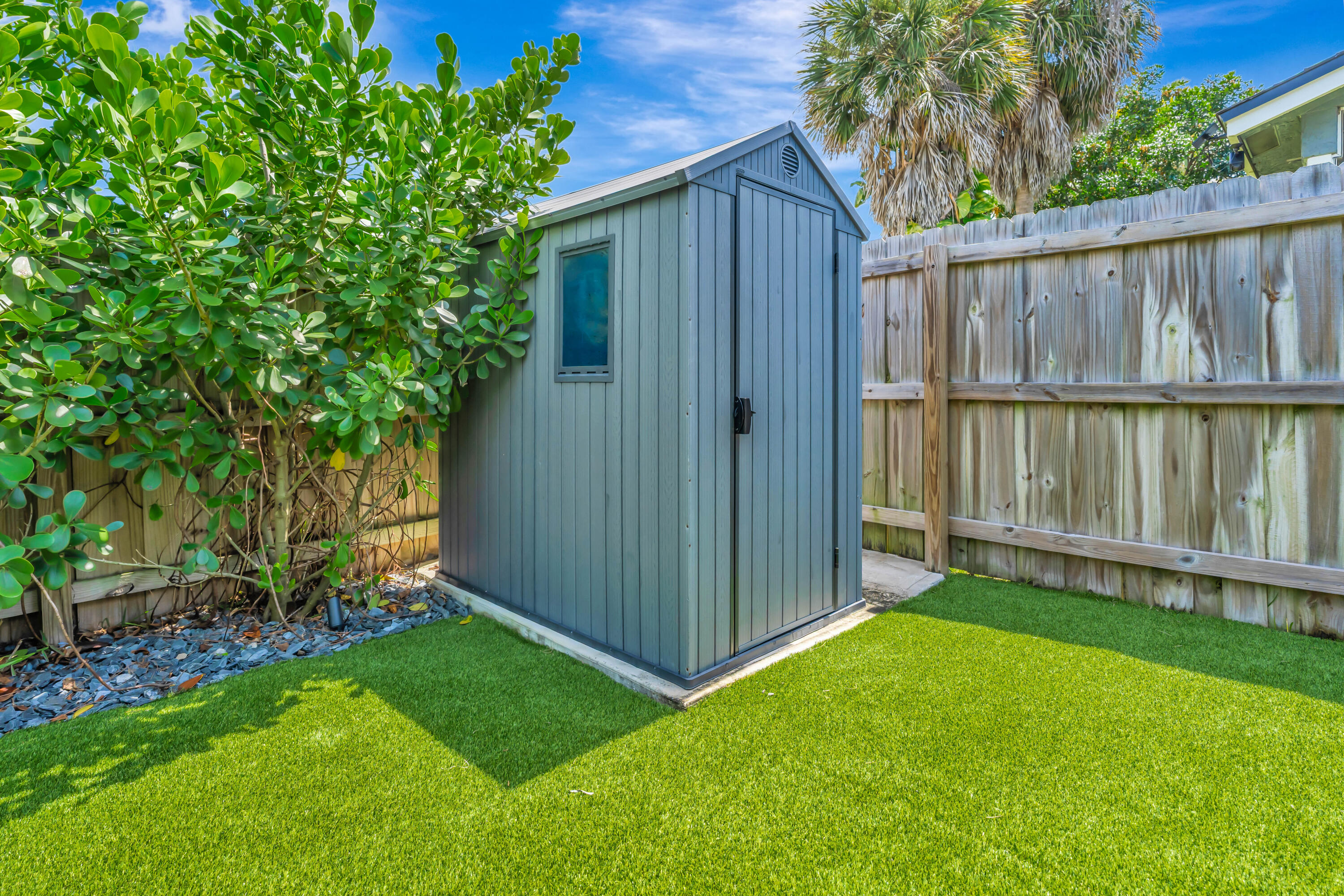 6312 Michael Street Jupiter, FL 33458 - Photo 43 of 66 _MLP0722