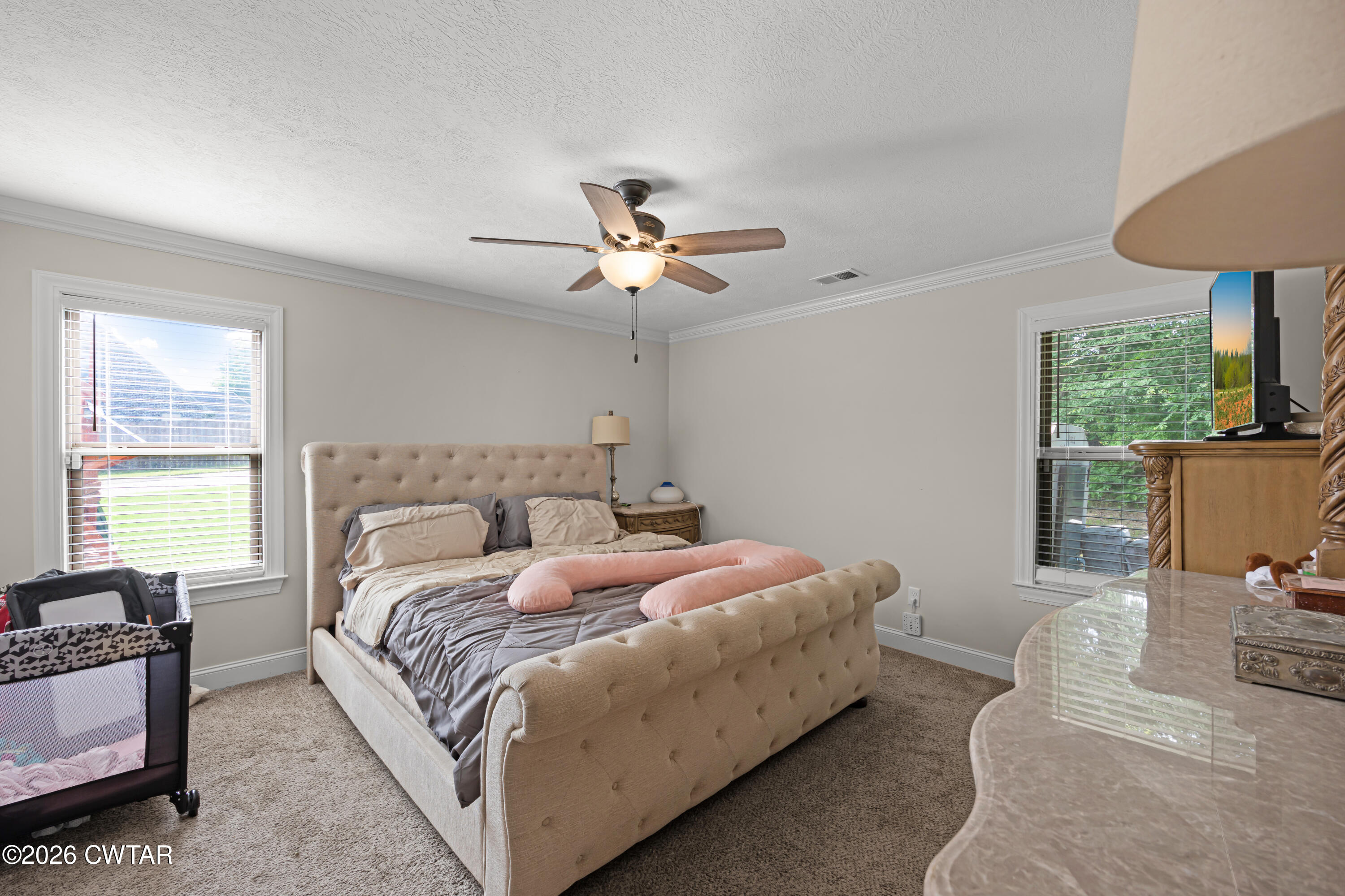 303 Fawn Ridge Lane Medina, TN 38355 - Photo 9 of 19 EN4A2236