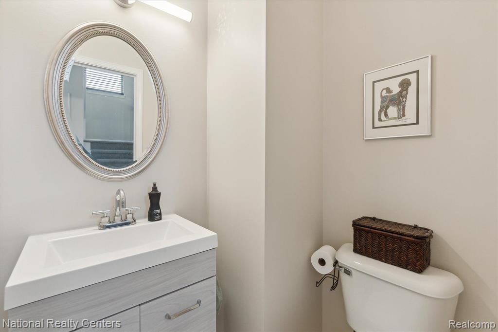374 Sweet Briar Ridge Linden, MI 48451 - Photo 15 of 31 Gallery Image 15
