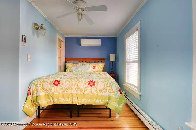 a view of a house with a patio