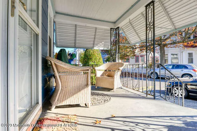 $849,000 | 63 Asbury Avenue, Ocean Grove, NJ 07756