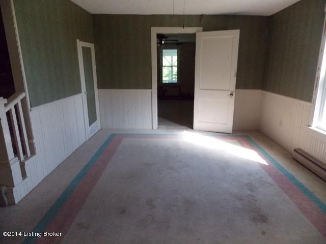 1111 Pleasant Grove Ridge Road Mount Eden, KY 40046 - Photo 4 of 8 Dining Room