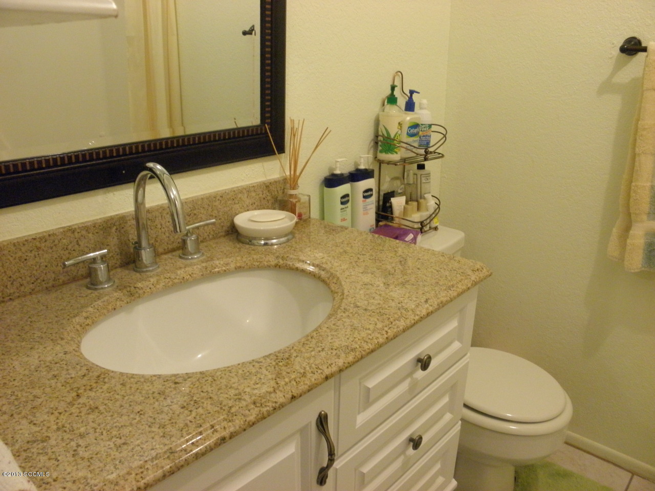 1287 Calle Tubatana Rio Rico, AZ 85648 - Photo 11 of 14